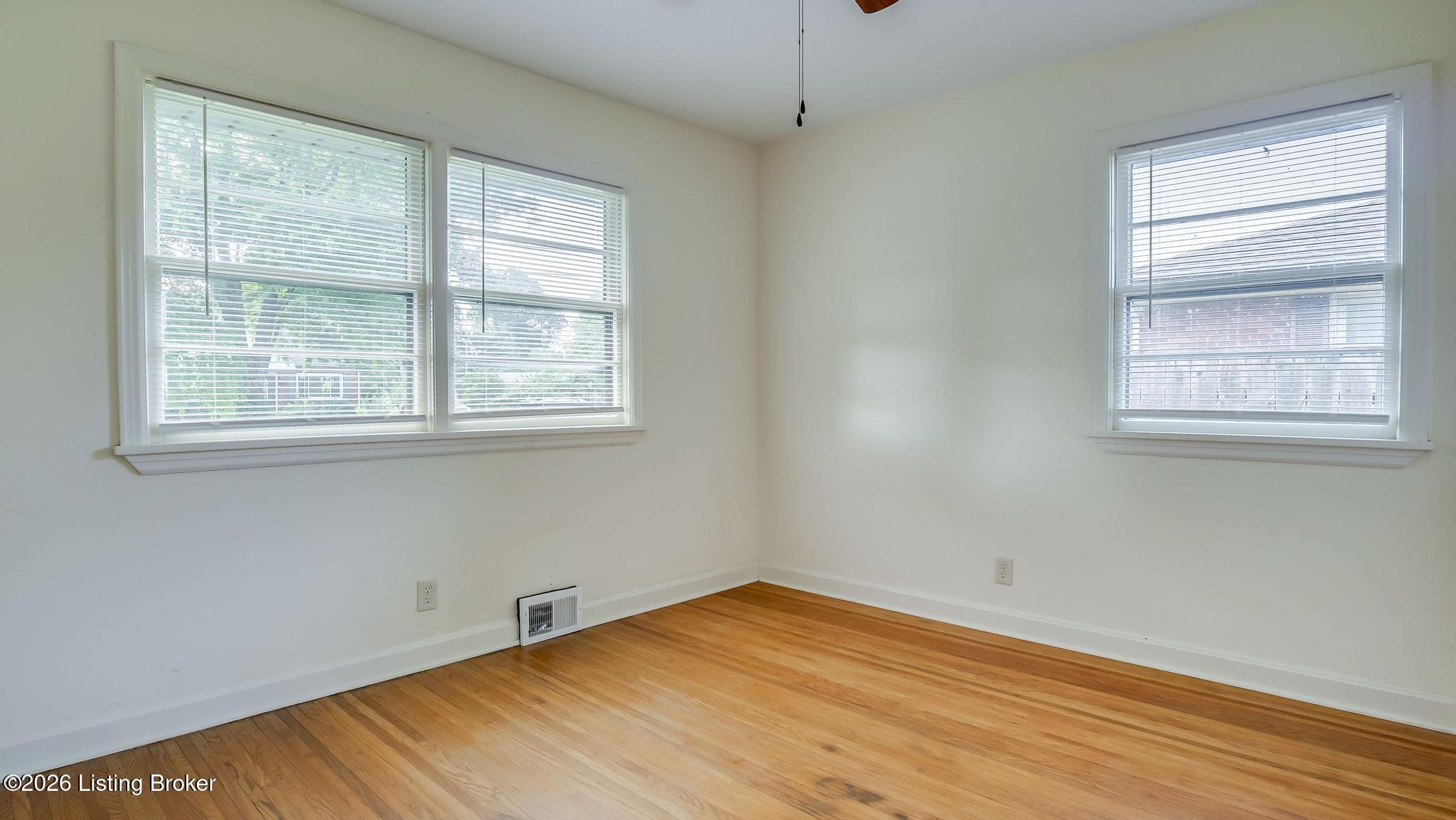8593 Vicki Ln Property Photo 14
