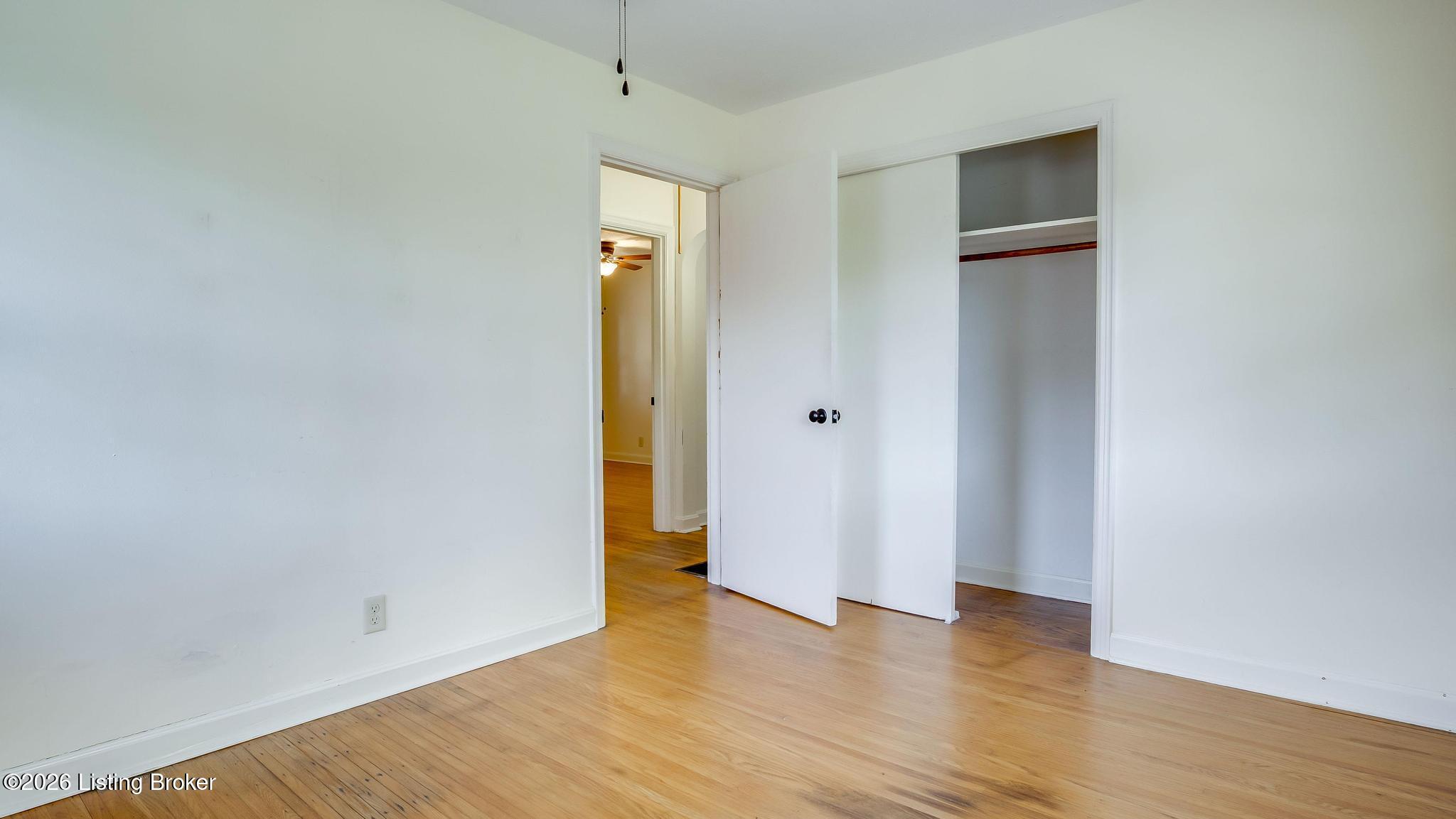 8593 Vicki Ln Property Photo 15