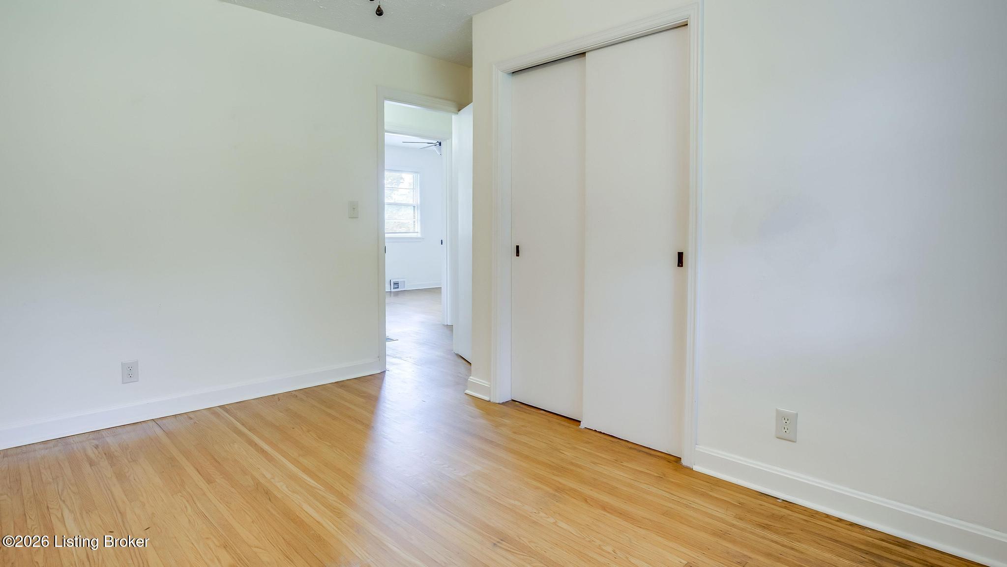 8593 Vicki Ln Property Photo 17