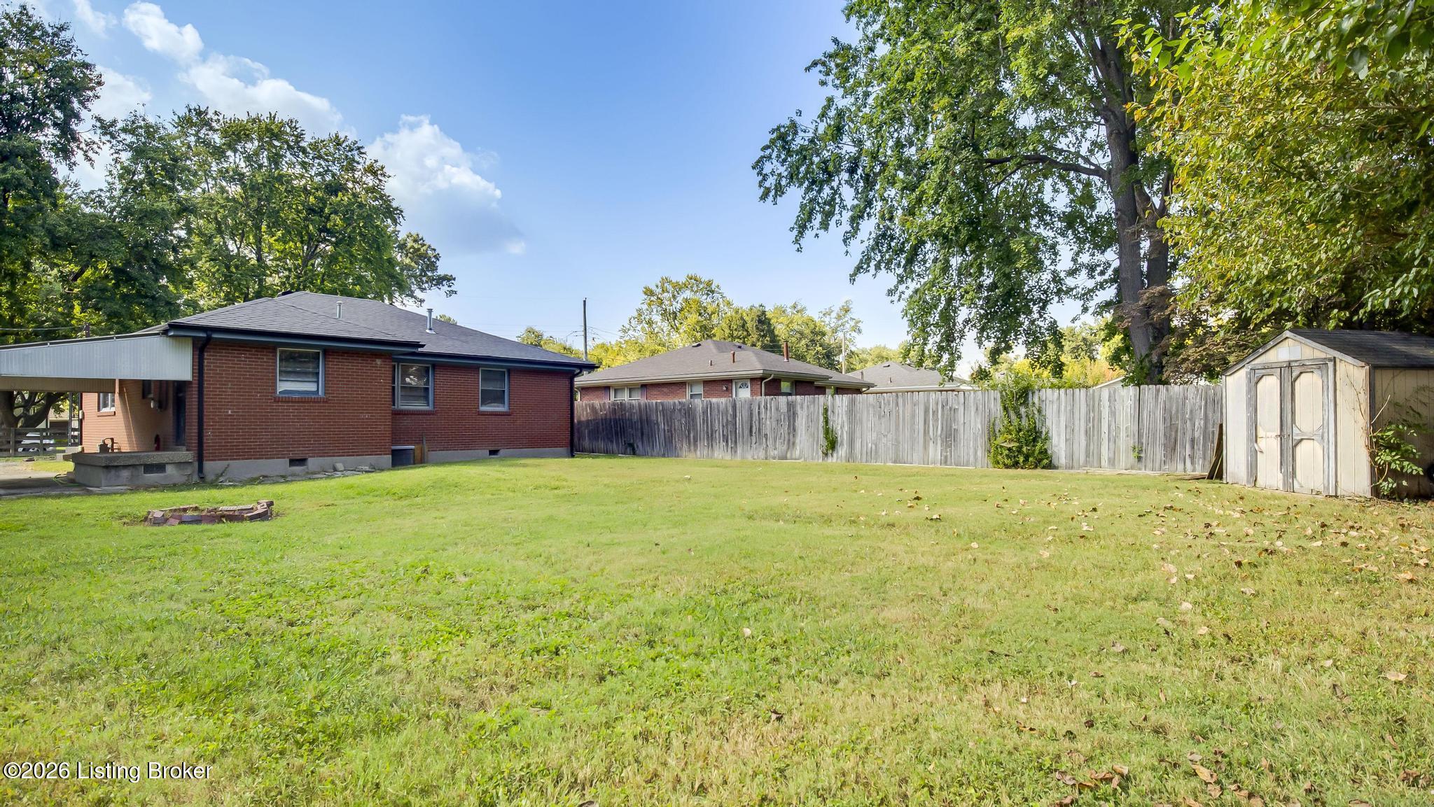 8593 Vicki Ln Property Photo 21