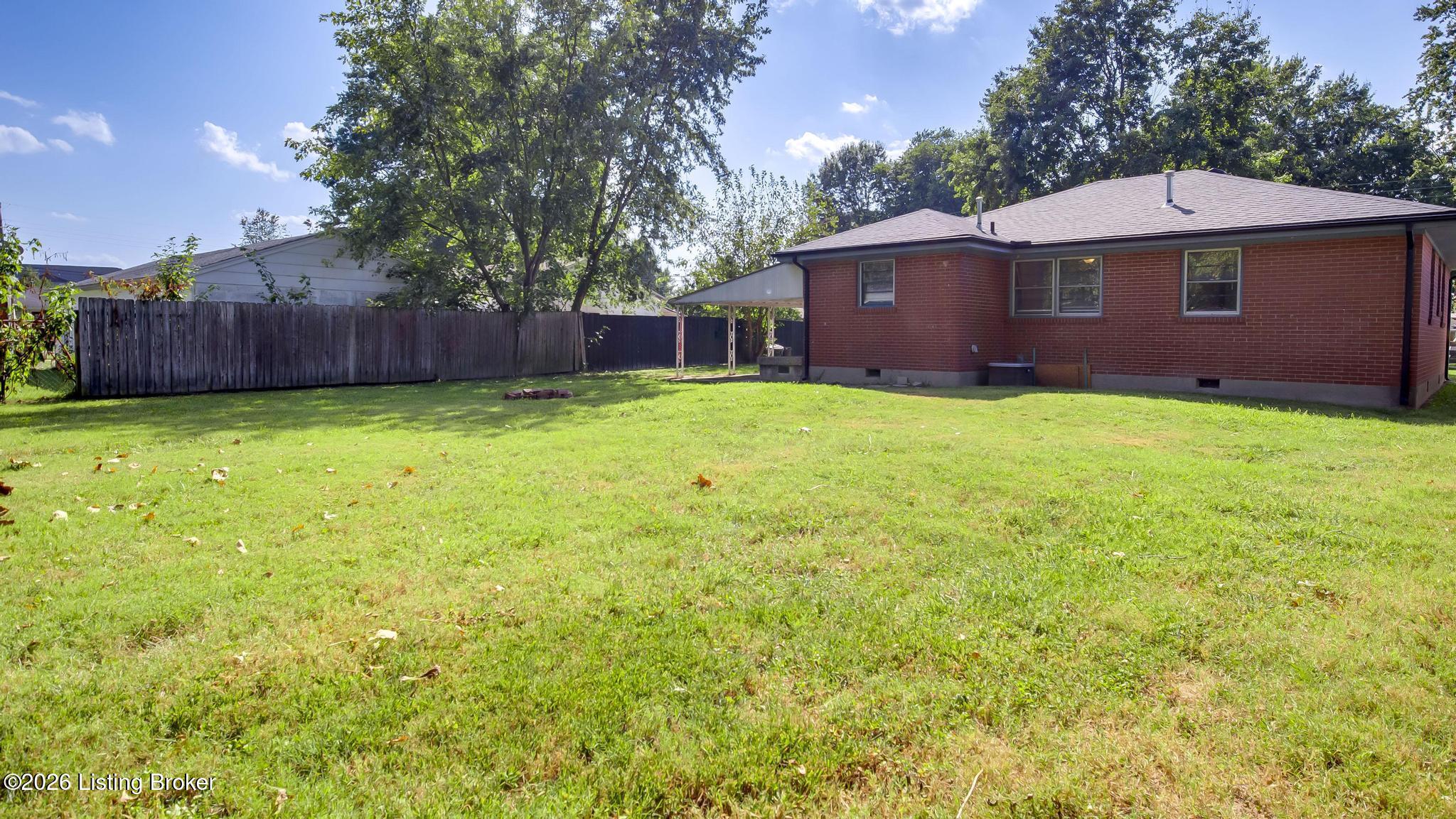 8593 Vicki Ln Property Photo 22