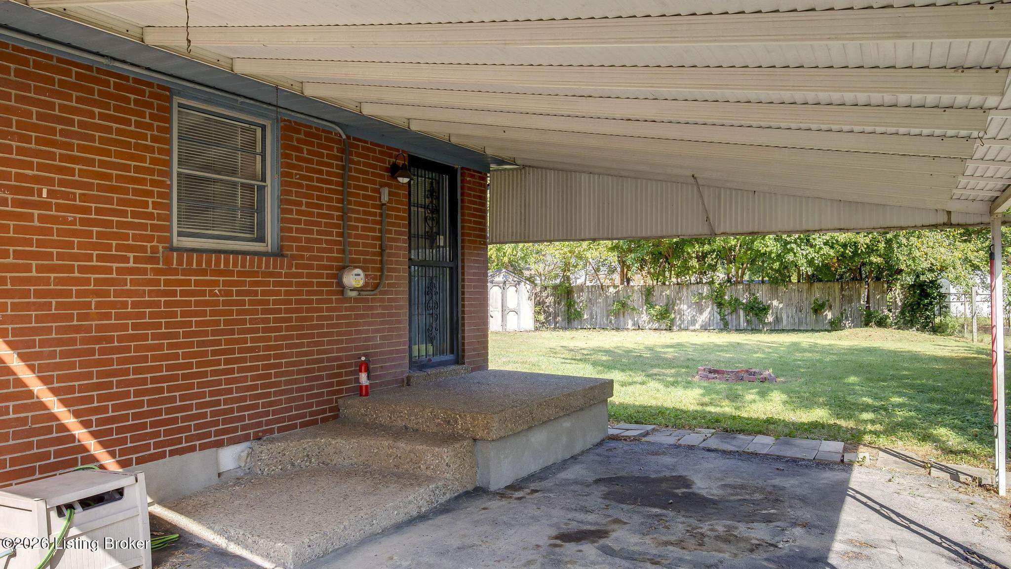8593 Vicki Ln Property Photo 23