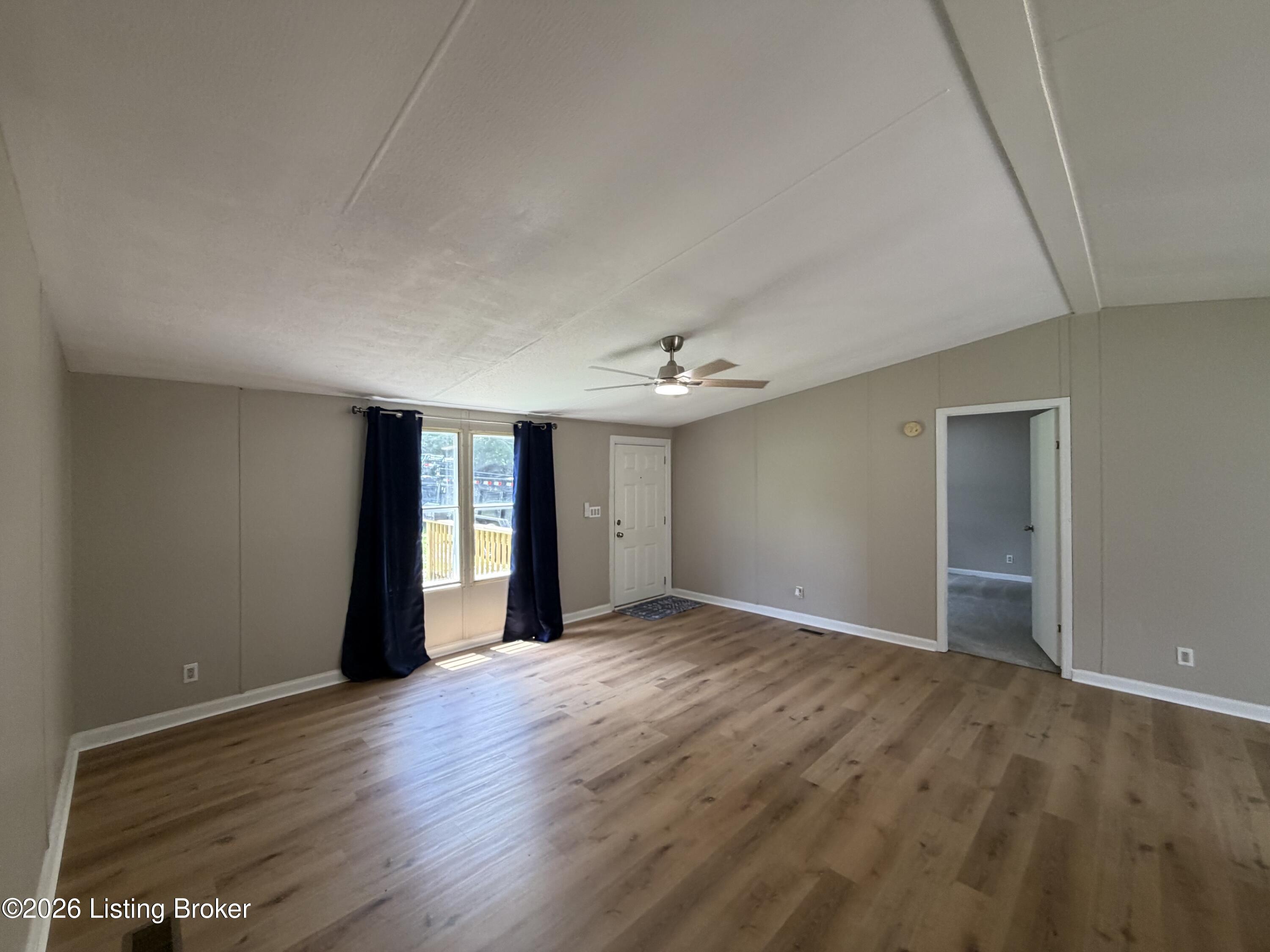 410 Ghen Rd Property Photo 9
