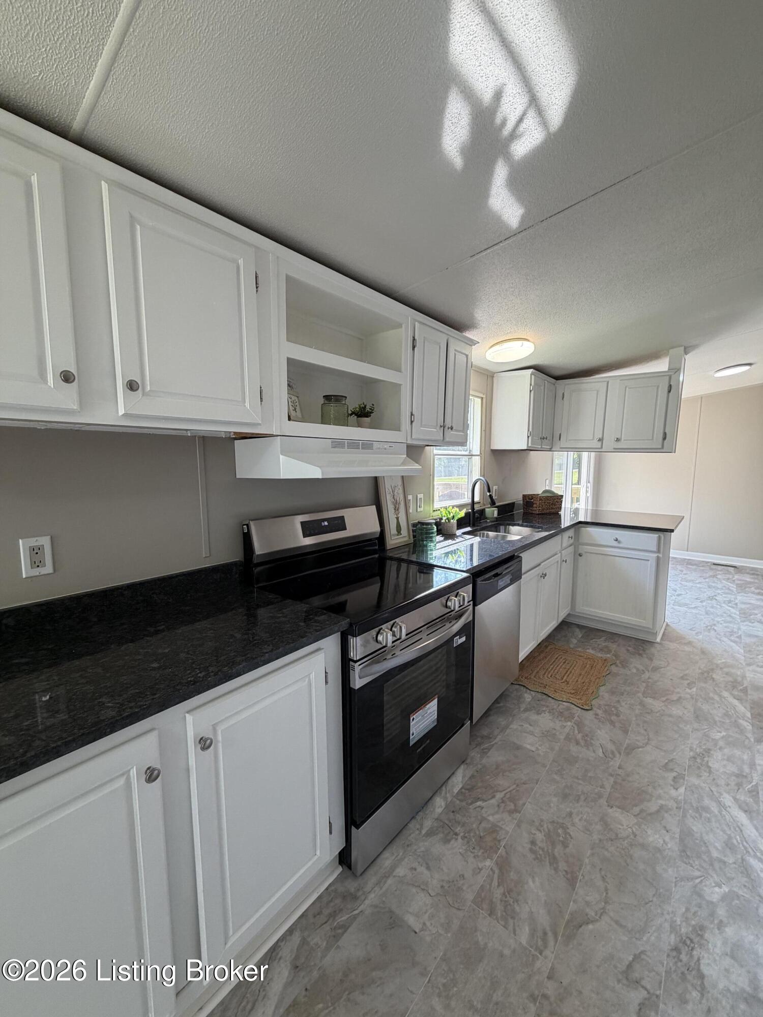 410 Ghen Rd Property Photo 17