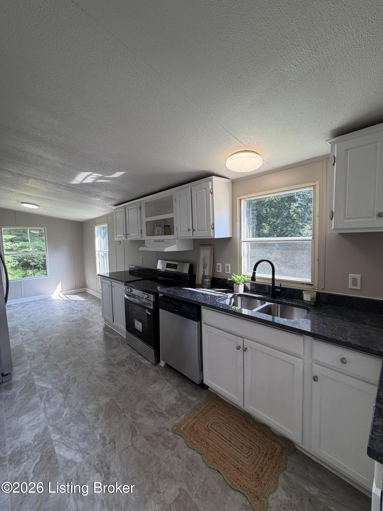 410 Ghen Rd Property Photo 18