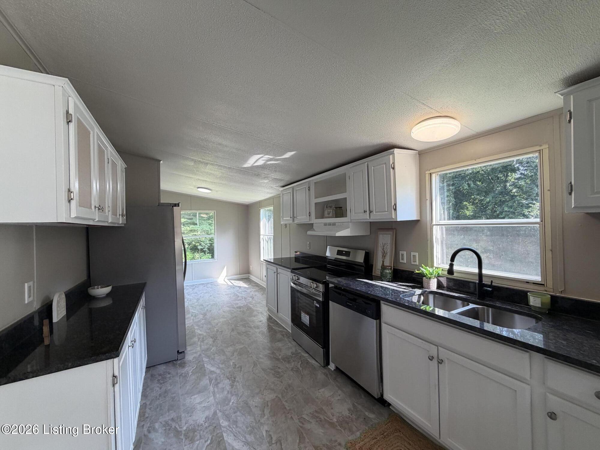 410 Ghen Rd Property Photo 20