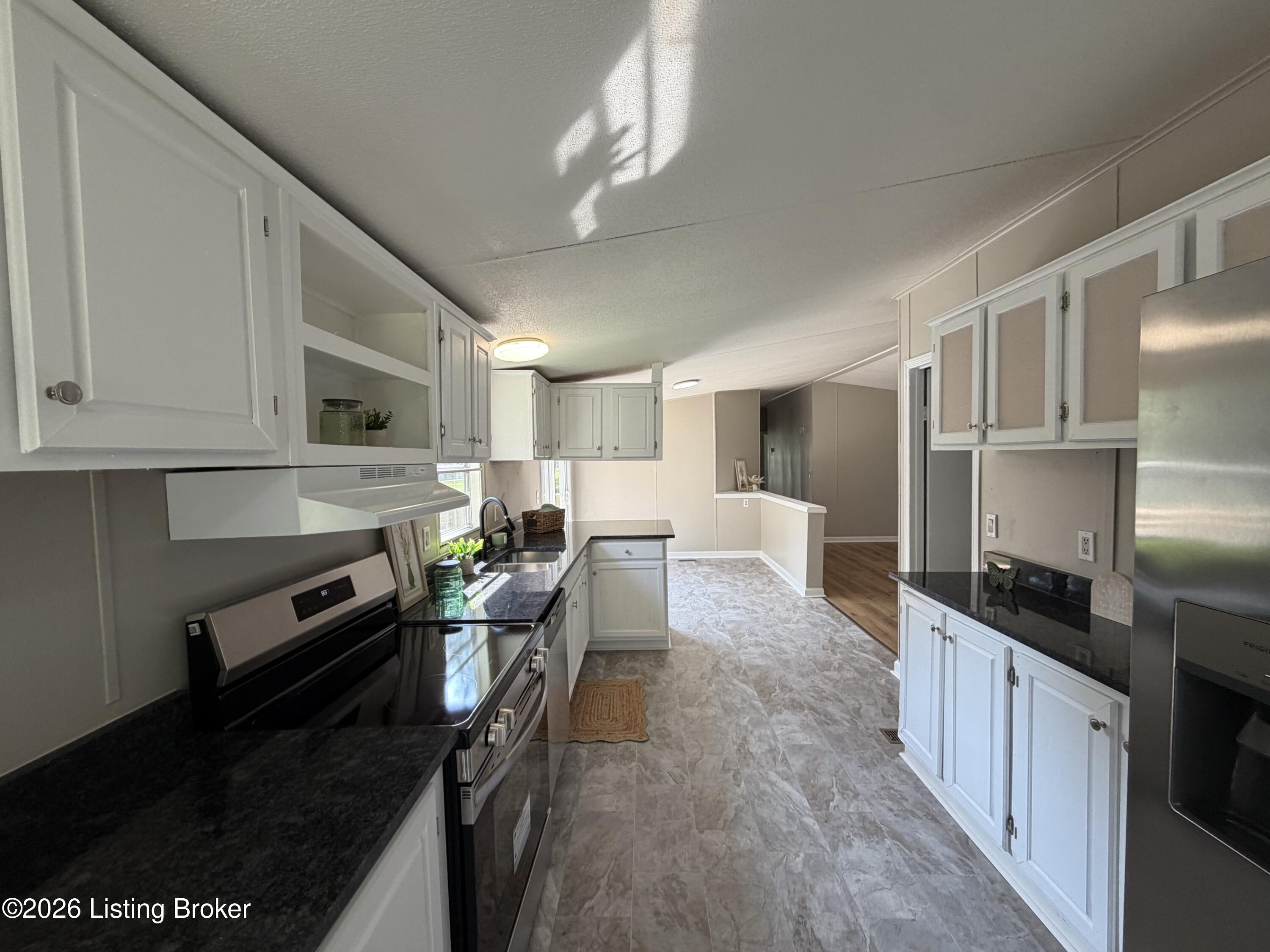 410 Ghen Rd Property Photo 21