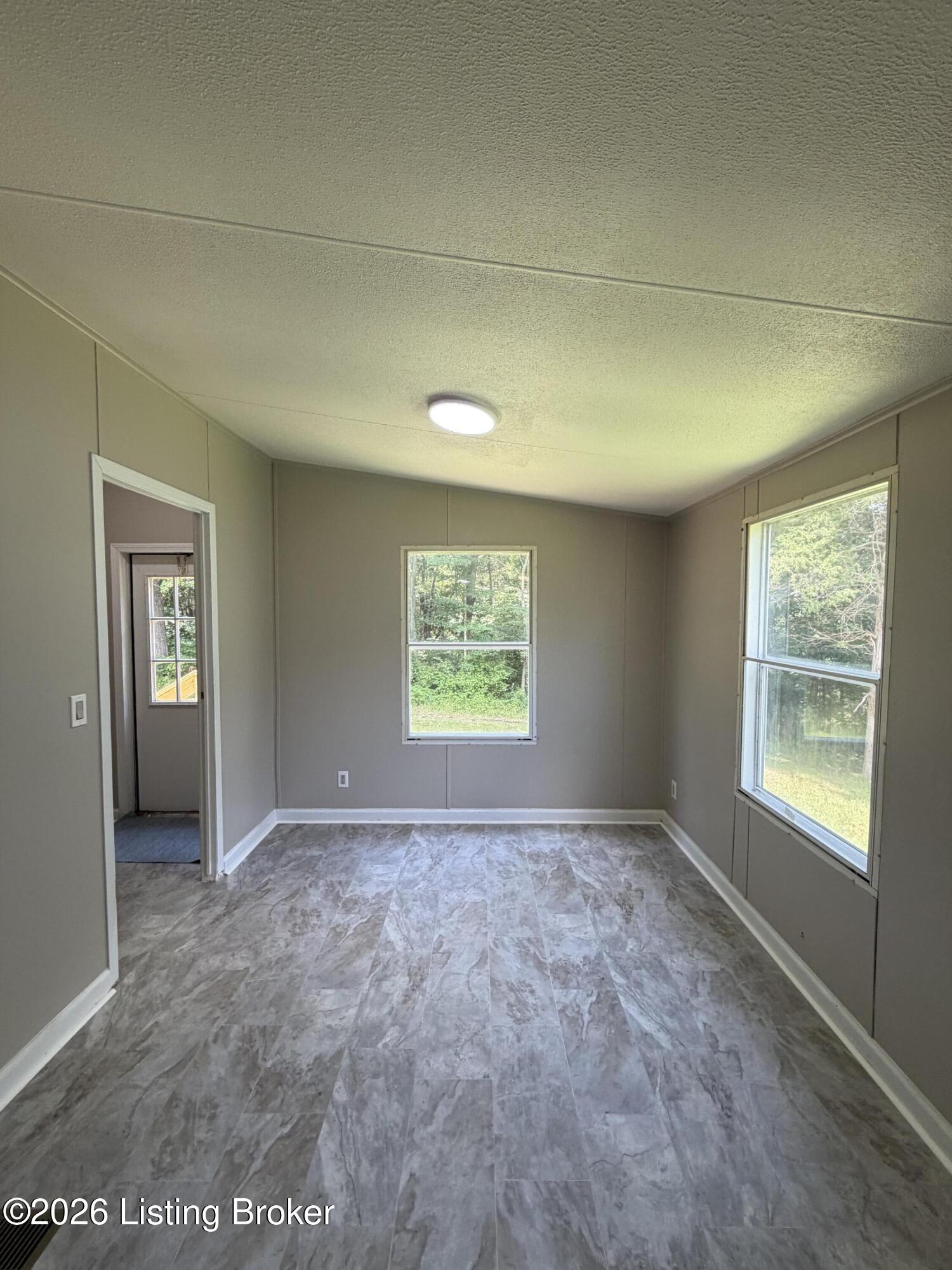 410 Ghen Rd Property Photo 24