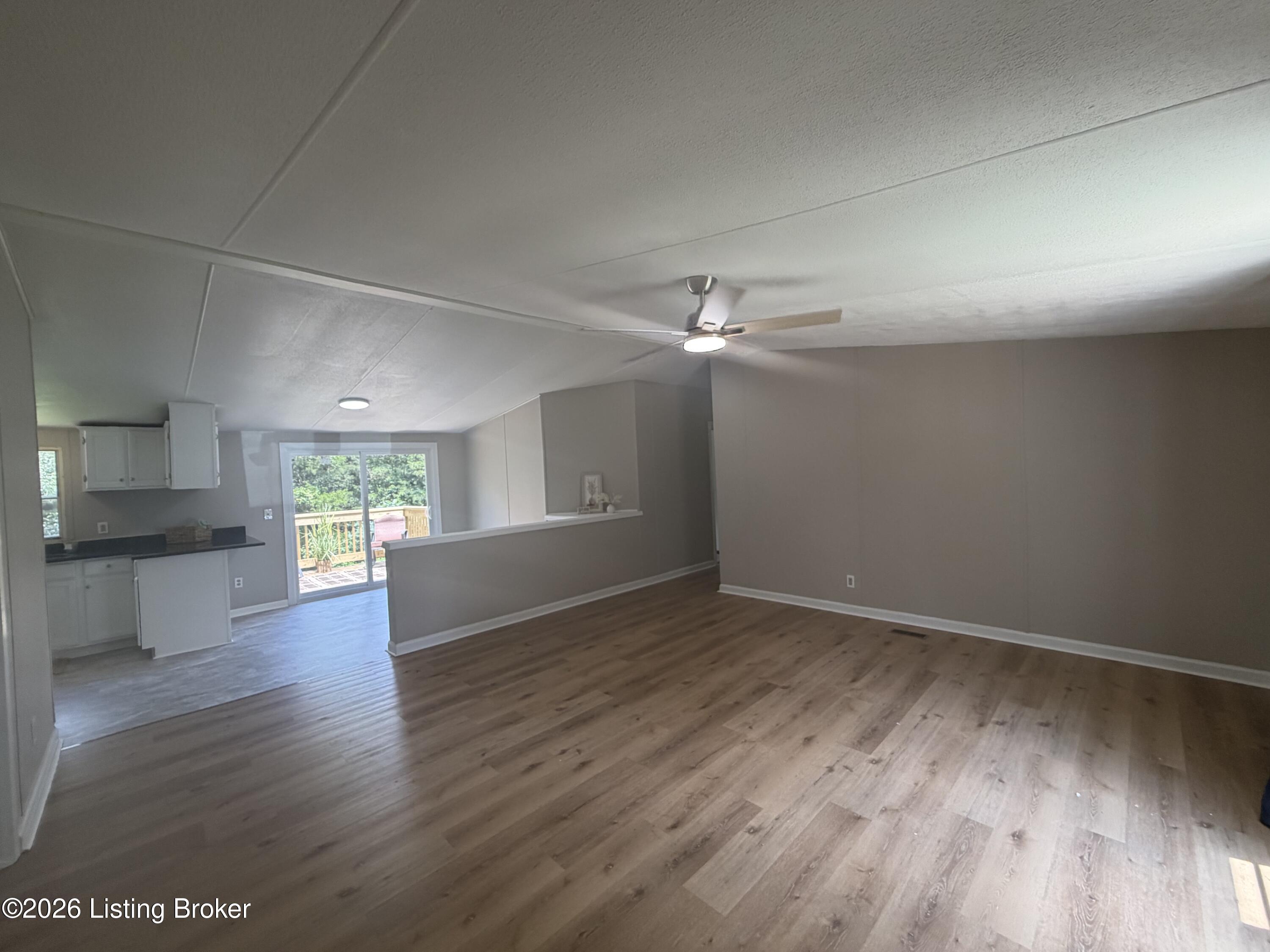 410 Ghen Rd Property Photo 26