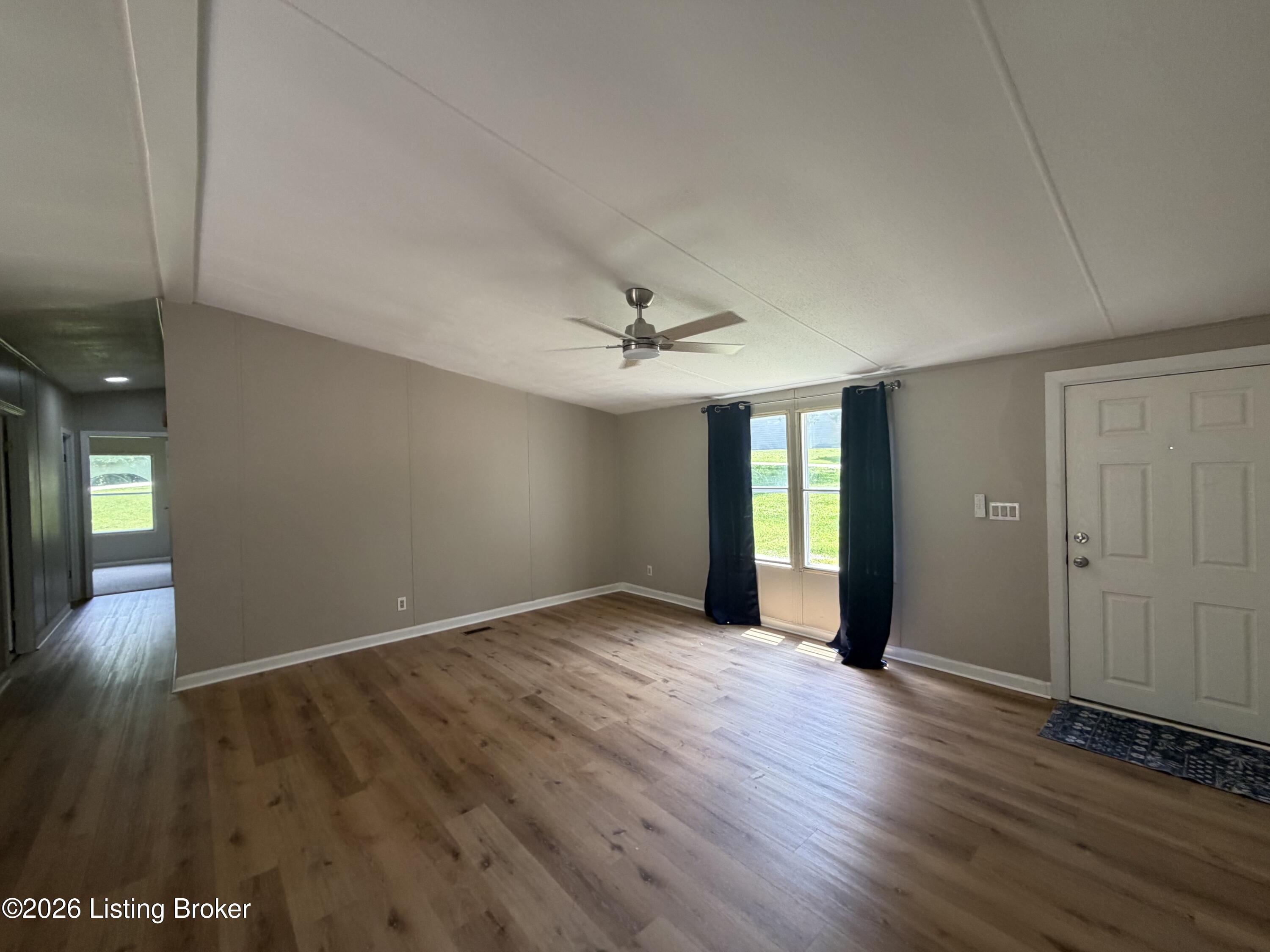 410 Ghen Rd Property Photo 29