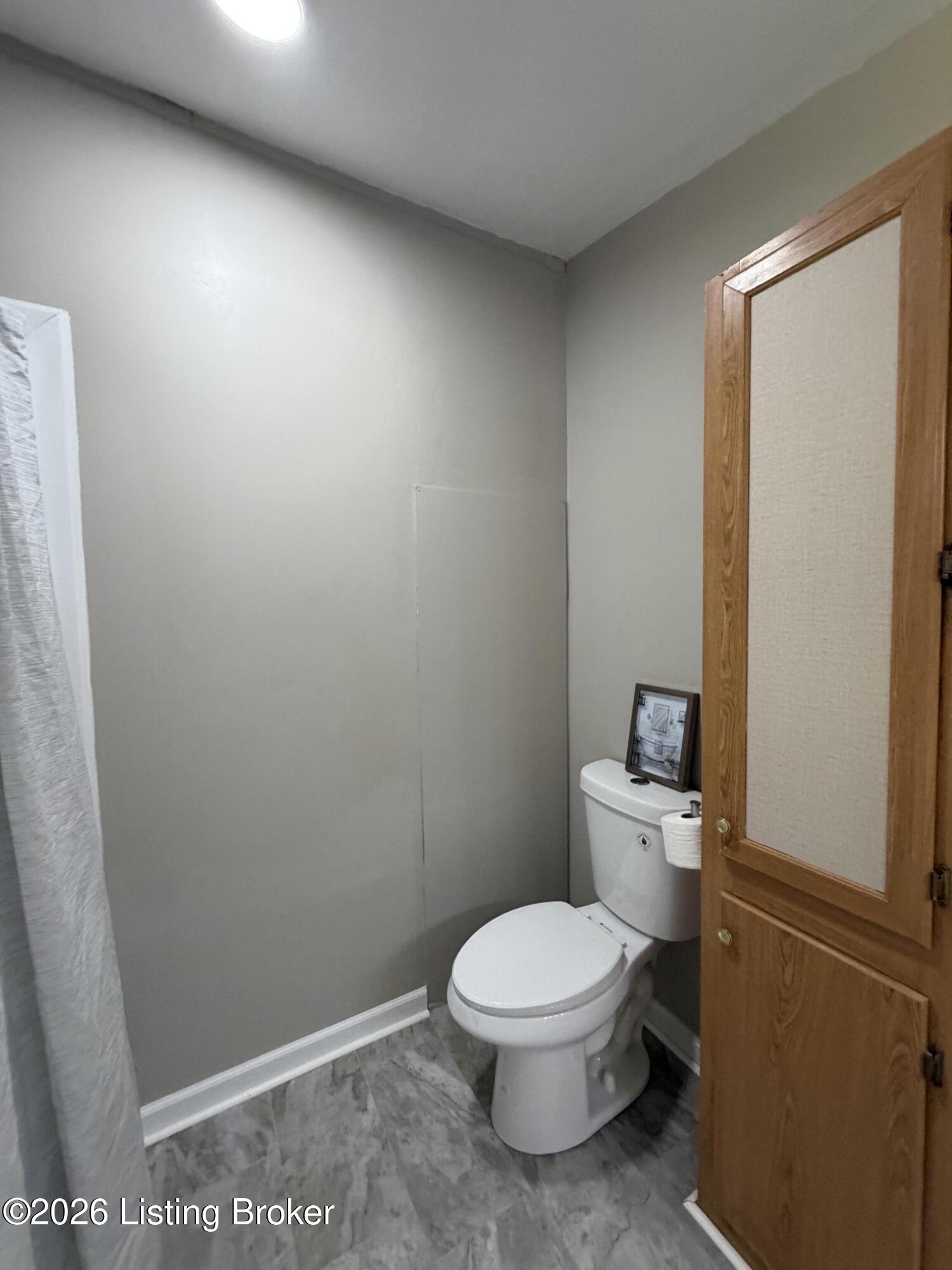 410 Ghen Rd Property Photo 35