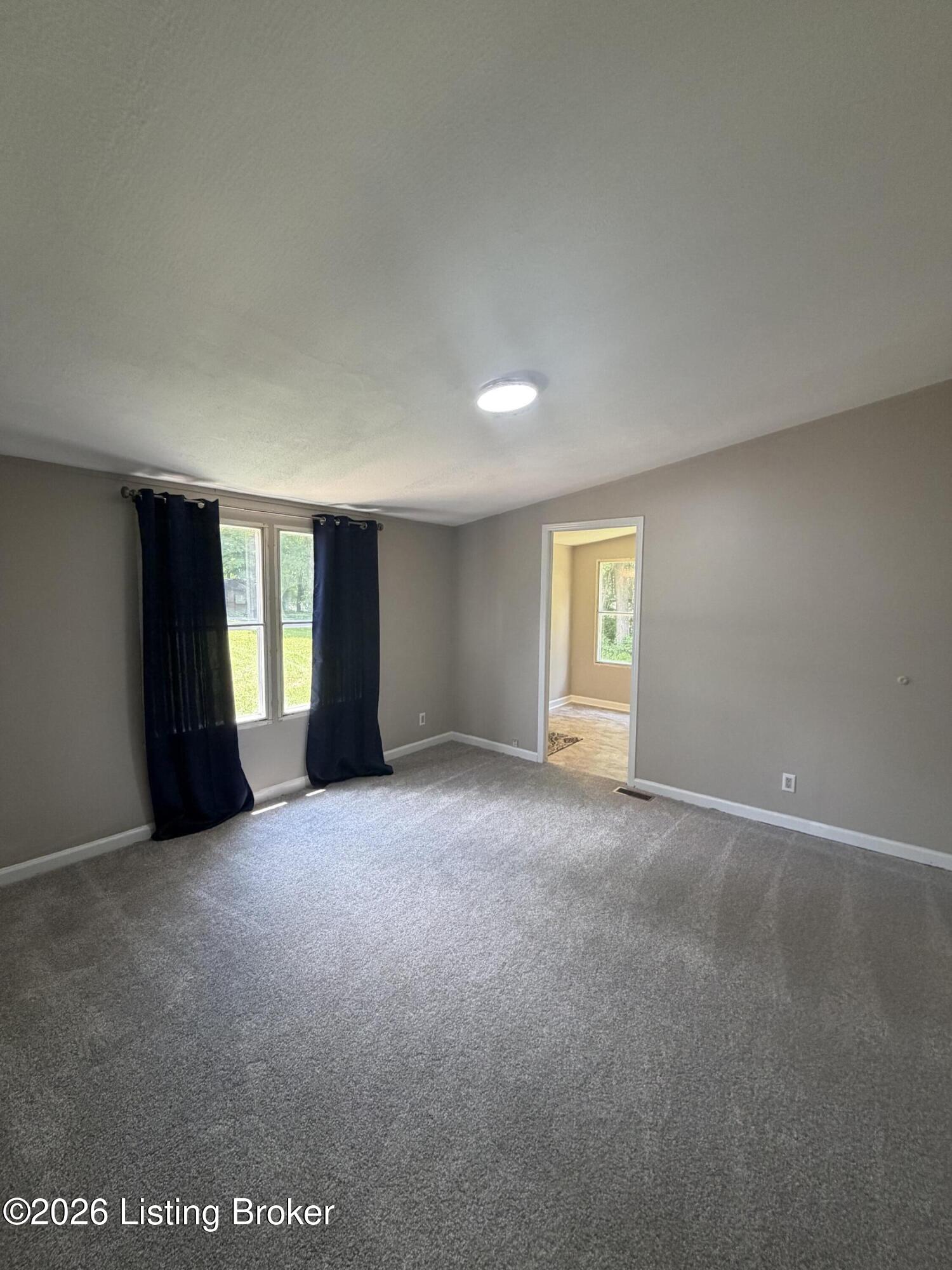 410 Ghen Rd Property Photo 37