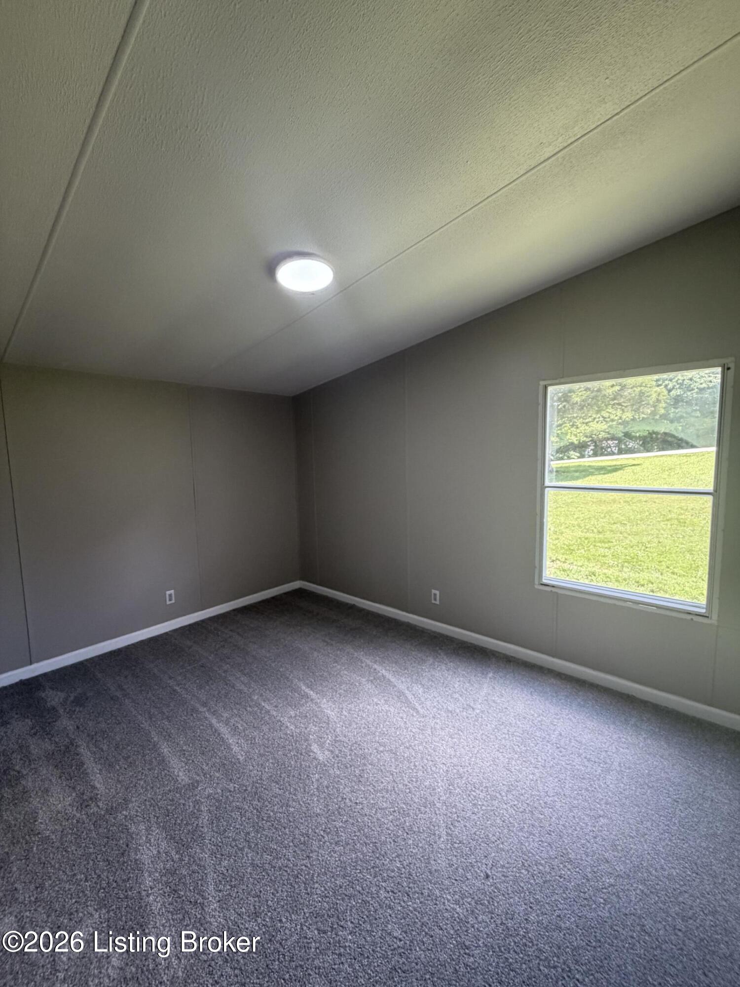 410 Ghen Rd Property Photo 46