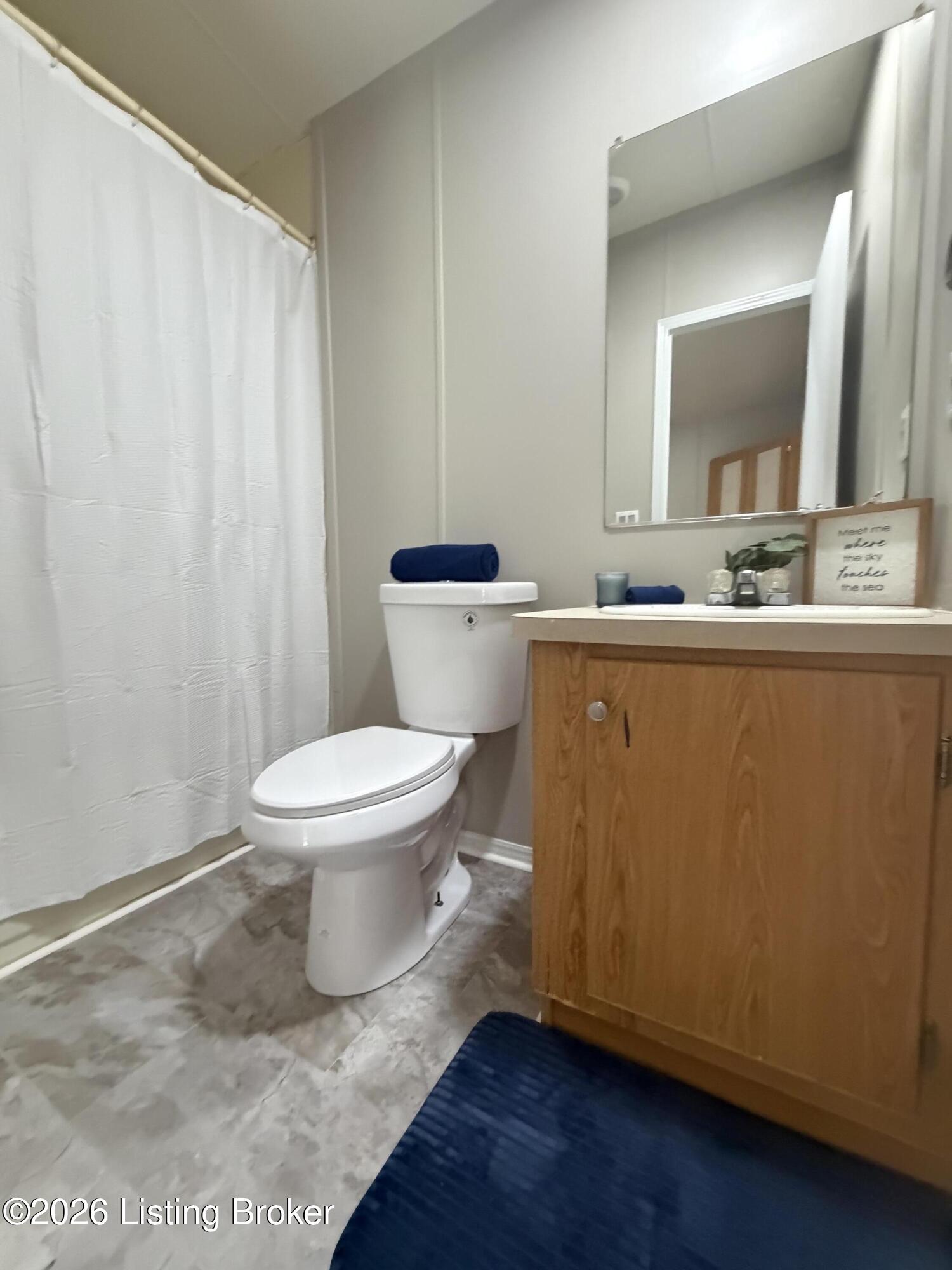 410 Ghen Rd Property Photo 47