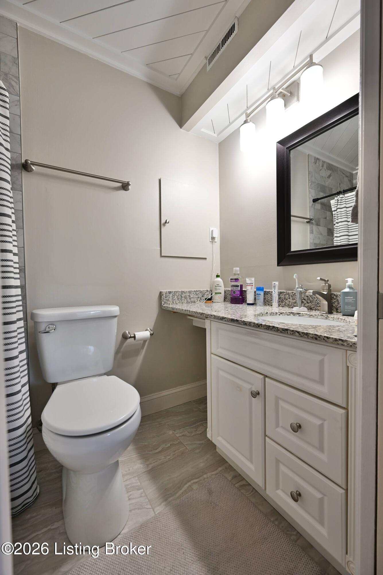 4825 Sherburn Ln 110 Property Photo 4