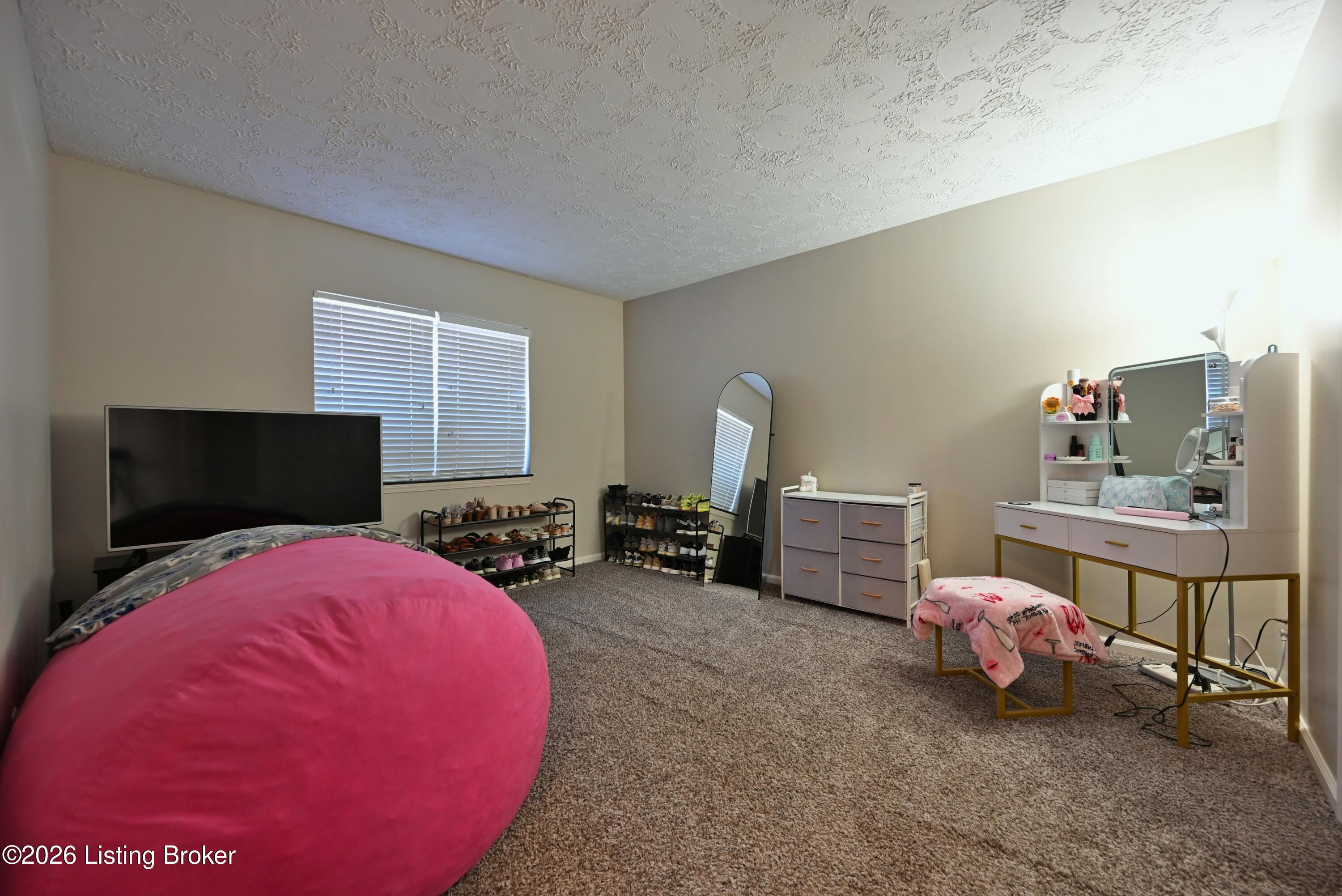 4825 Sherburn Ln 110 Property Photo 11