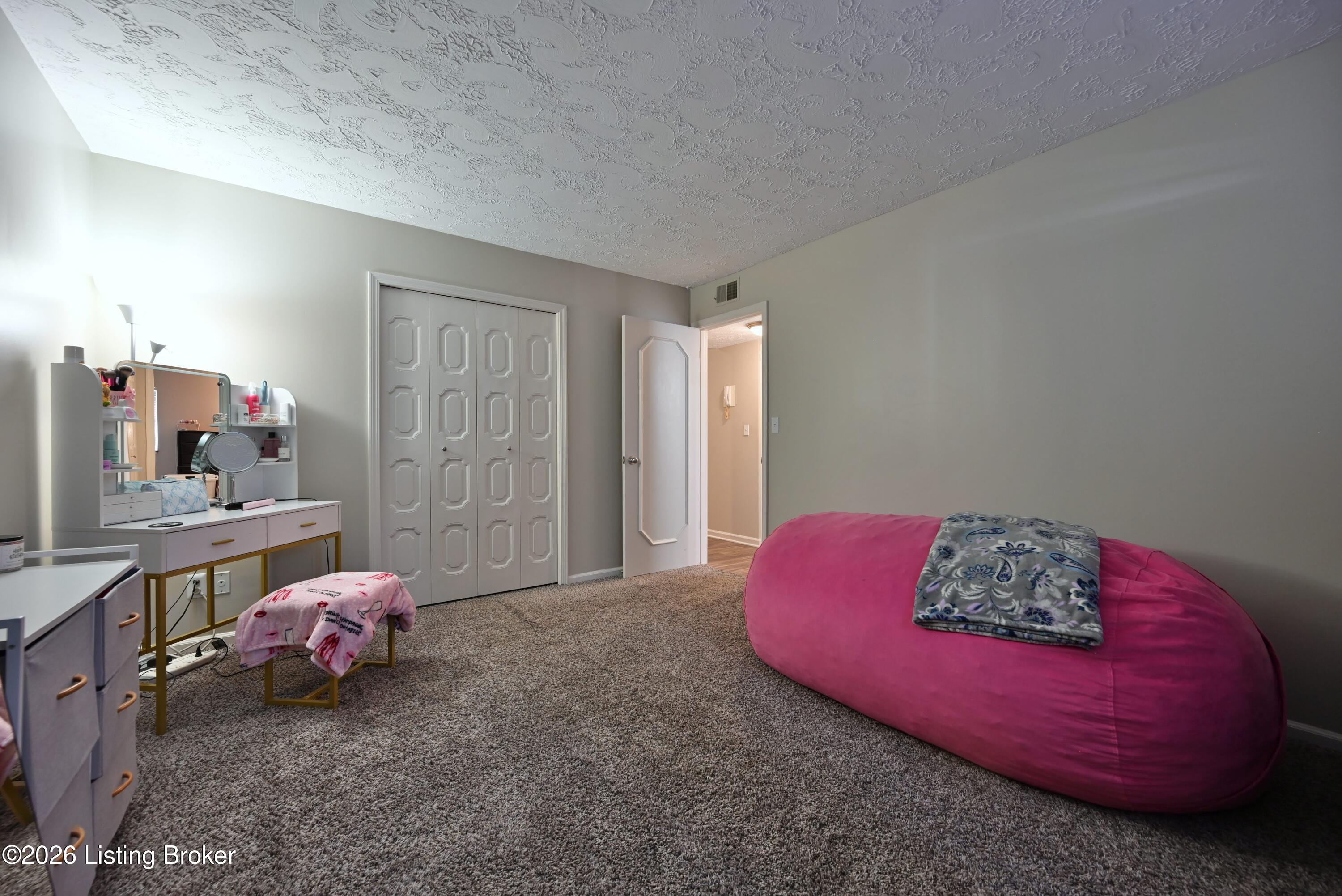 4825 Sherburn Ln 110 Property Photo 12