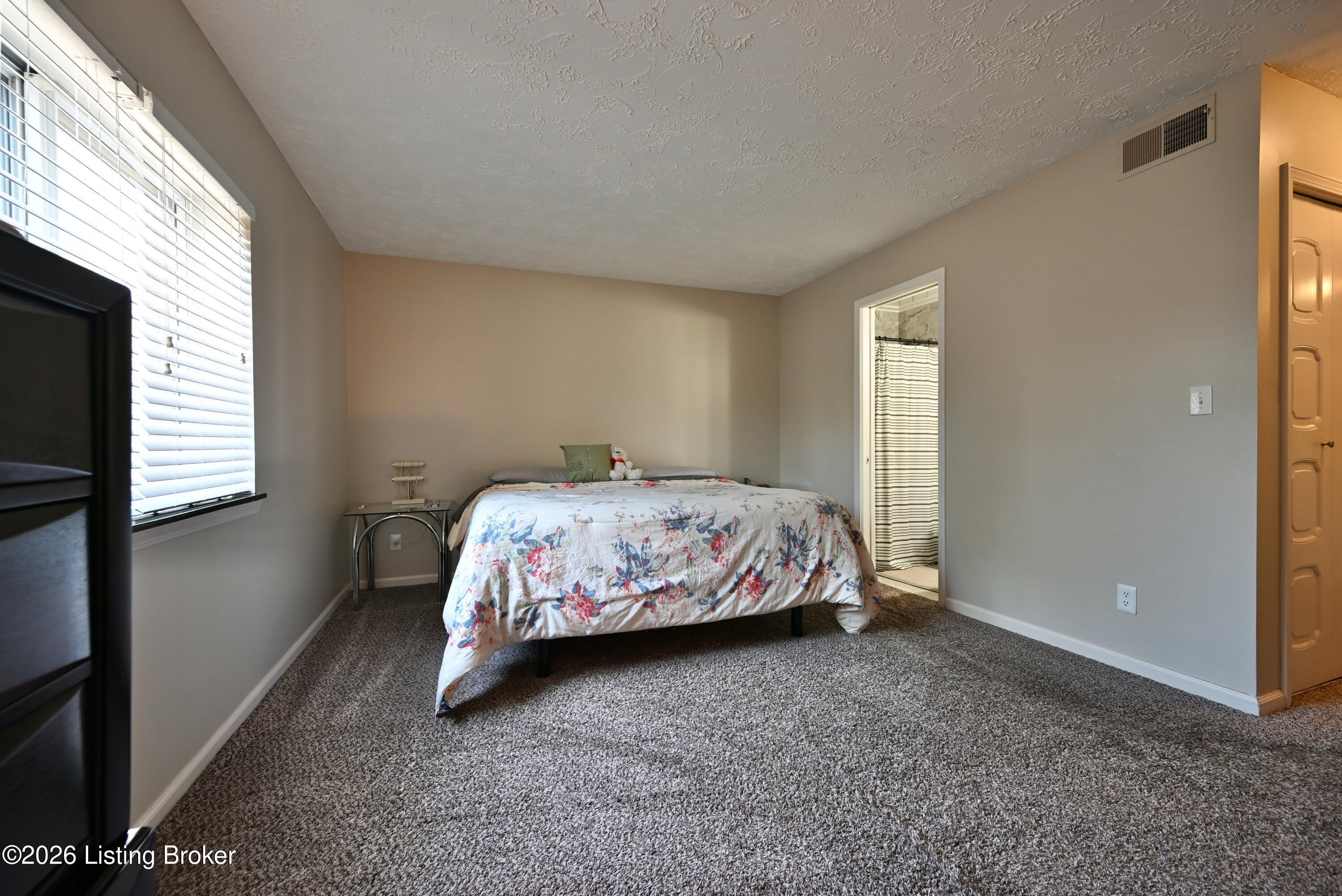4825 Sherburn Ln 110 Property Photo 15