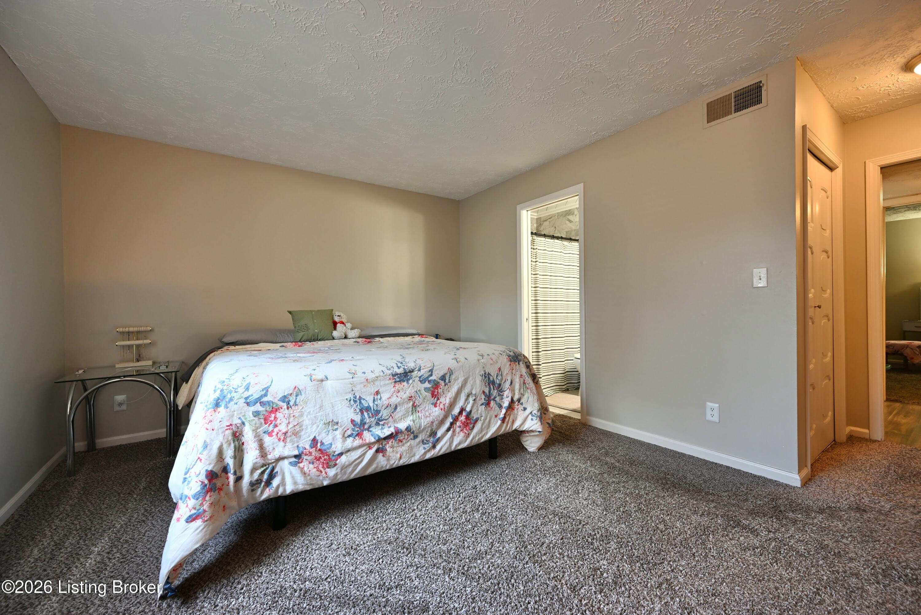 4825 Sherburn Ln 110 Property Photo 16