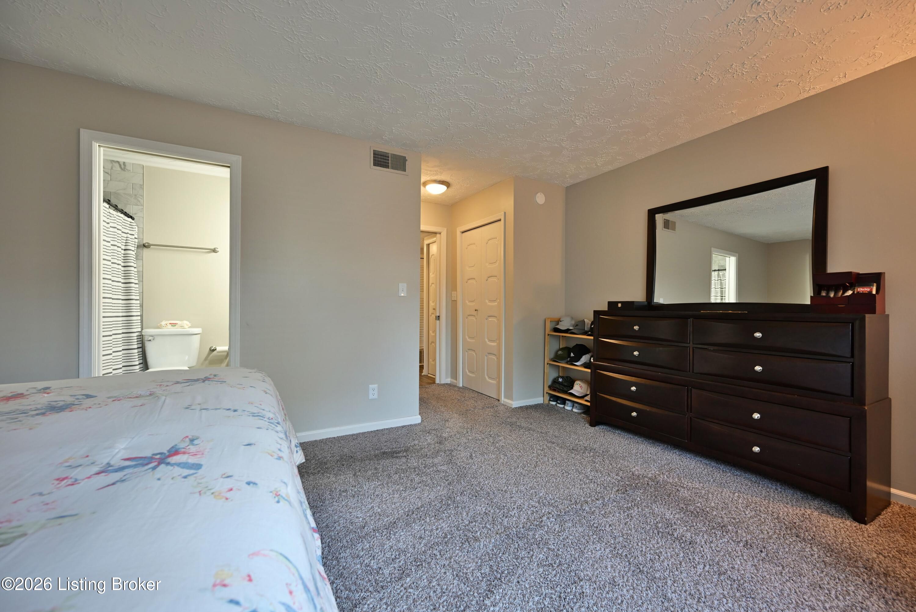 4825 Sherburn Ln 110 Property Photo 17