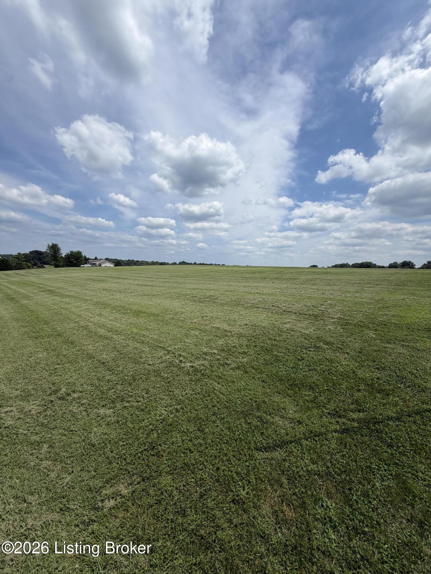 10401 Bethlehem Rd Property Photo 1
