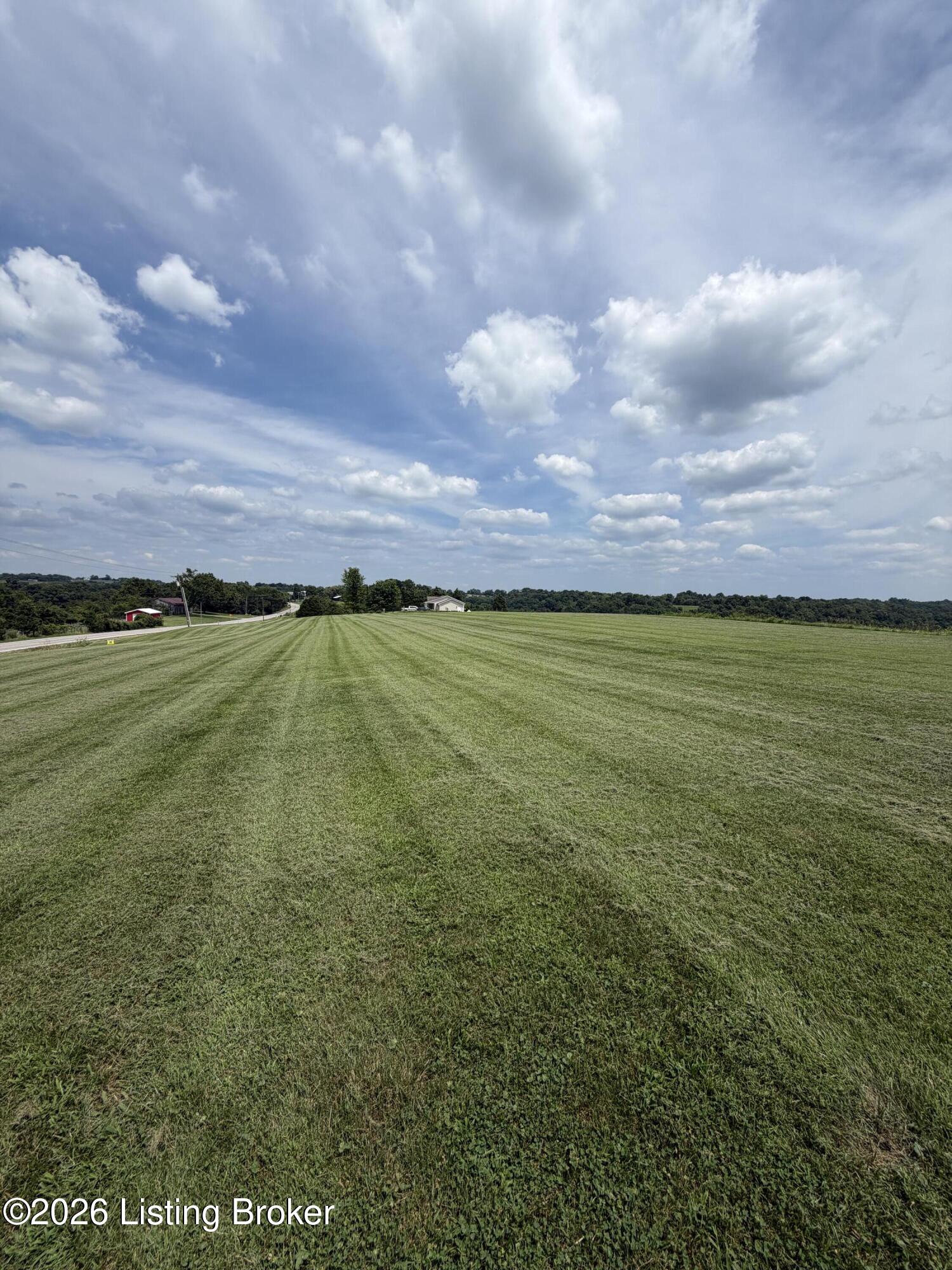 10401 Bethlehem Rd Property Photo 3