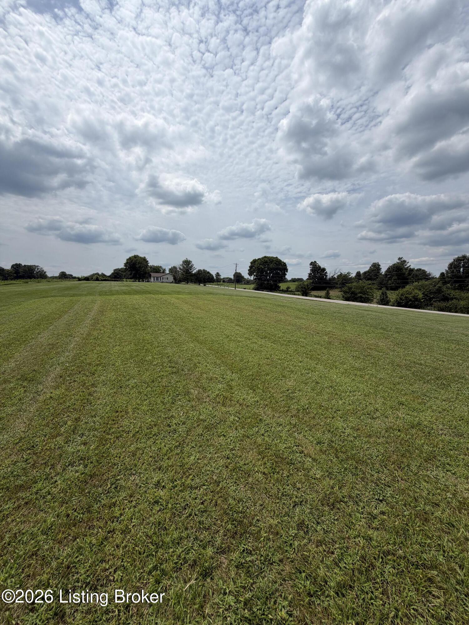 10401 Bethlehem Rd Property Photo 7