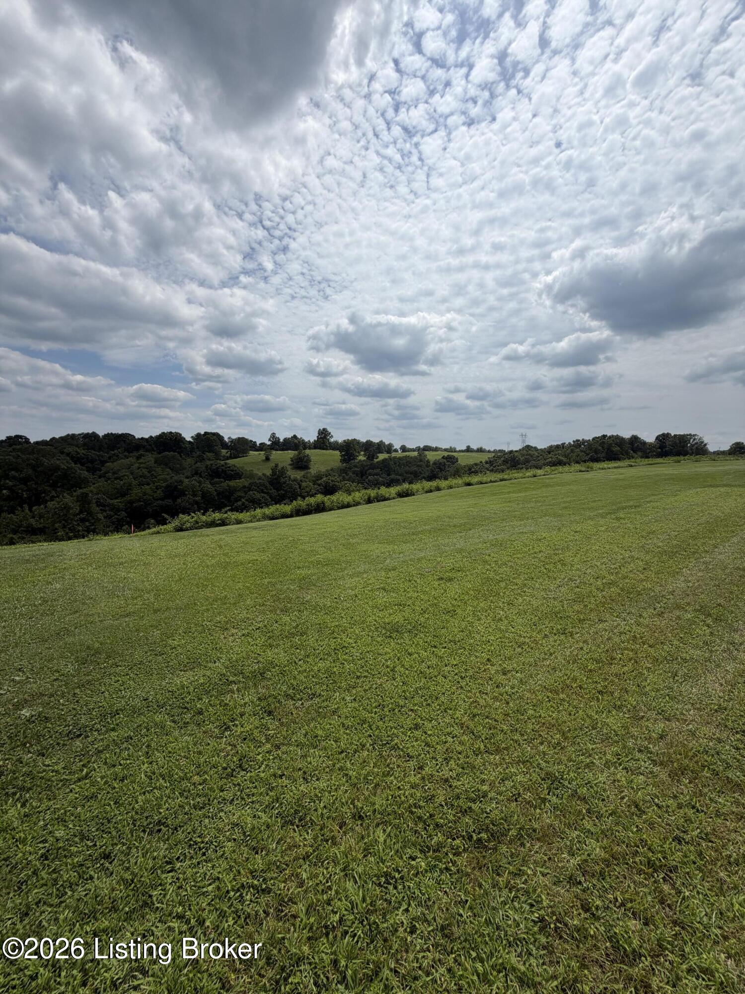 10401 Bethlehem Rd Property Photo 8