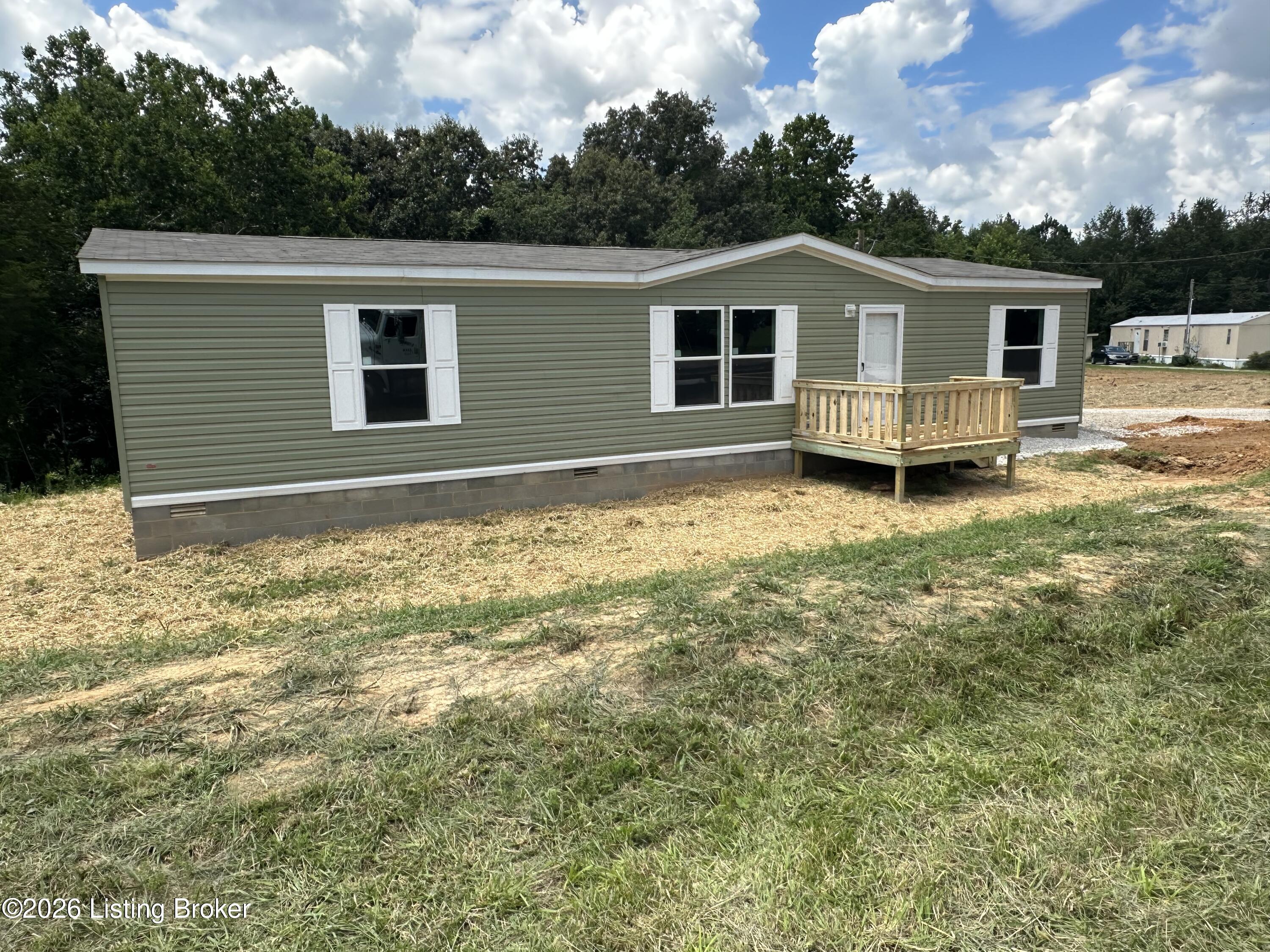 225 Browning Dr