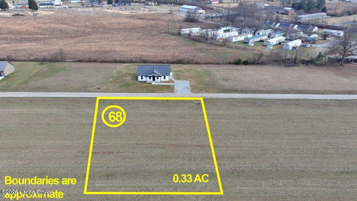 146 Blane Dr Property Photo 1