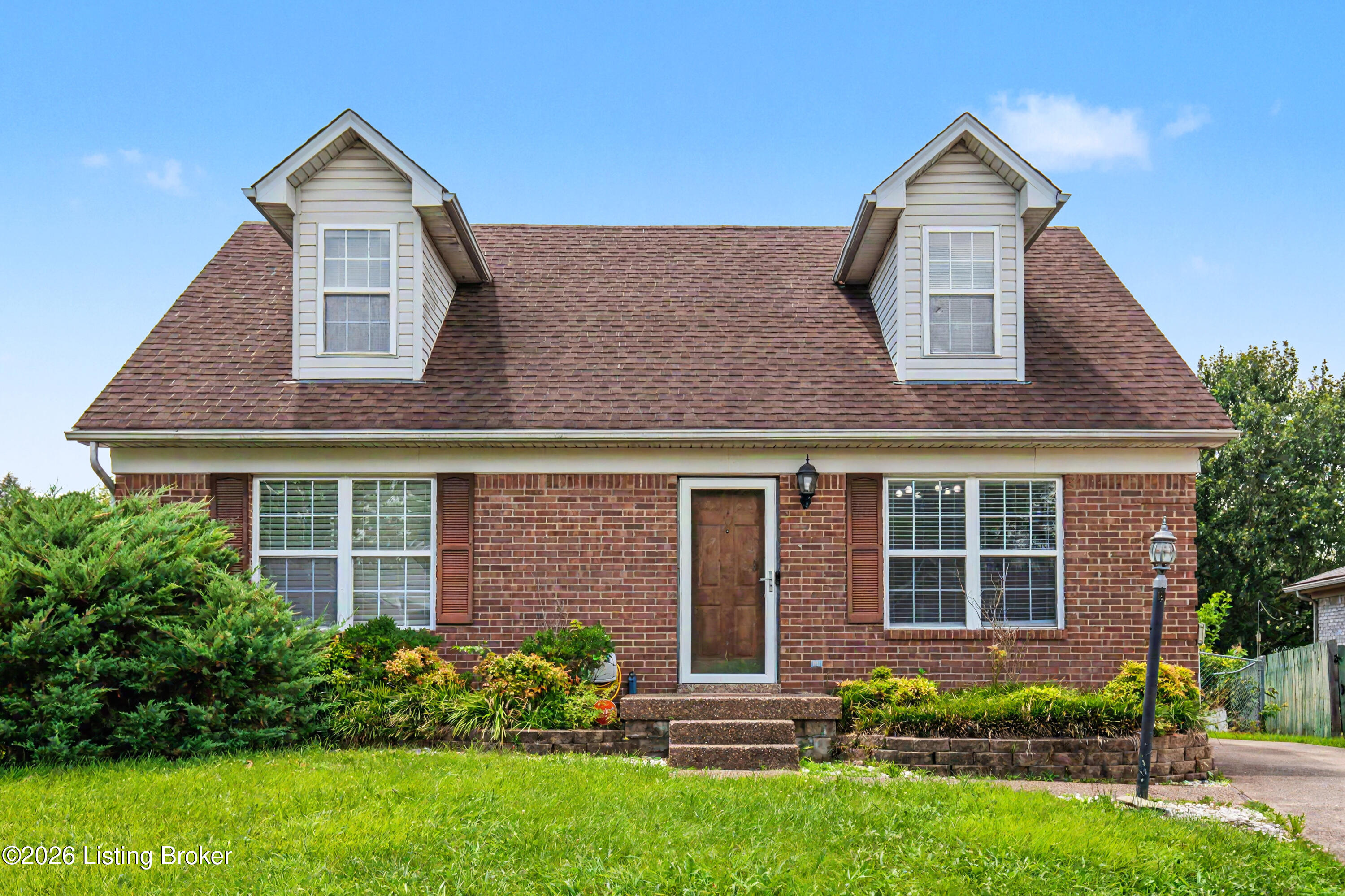 3112 Pine Trace Ct Property Photo 1