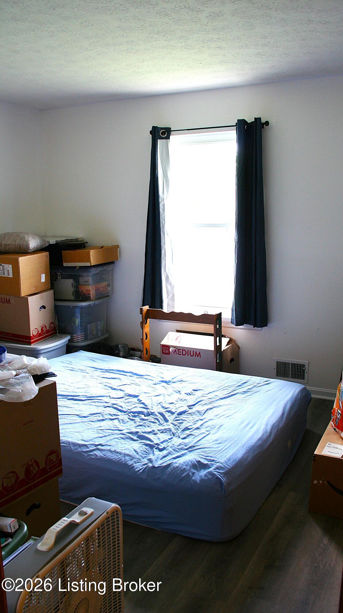 631 Flatlick Rd Property Photo 15