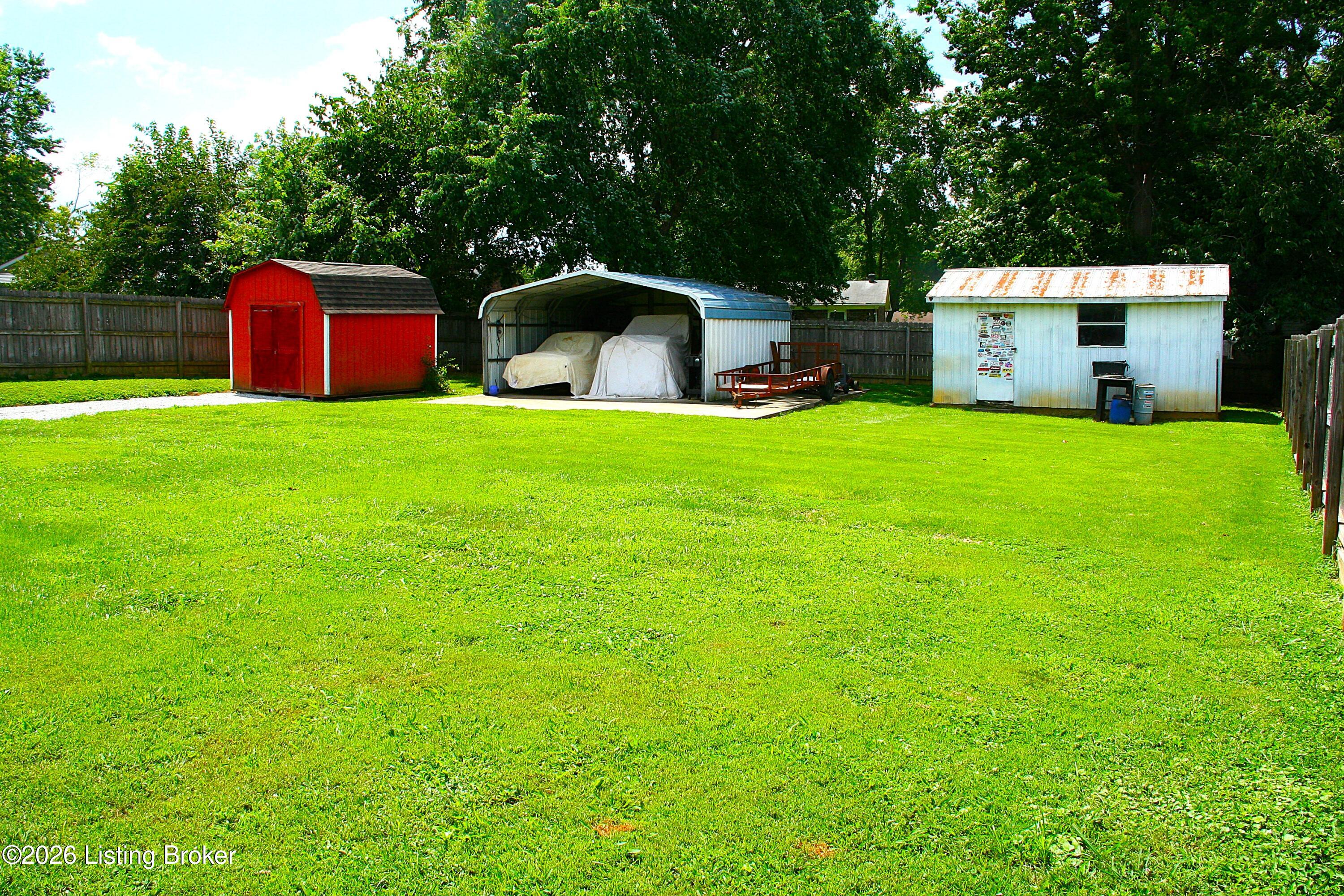 631 Flatlick Rd Property Photo 20