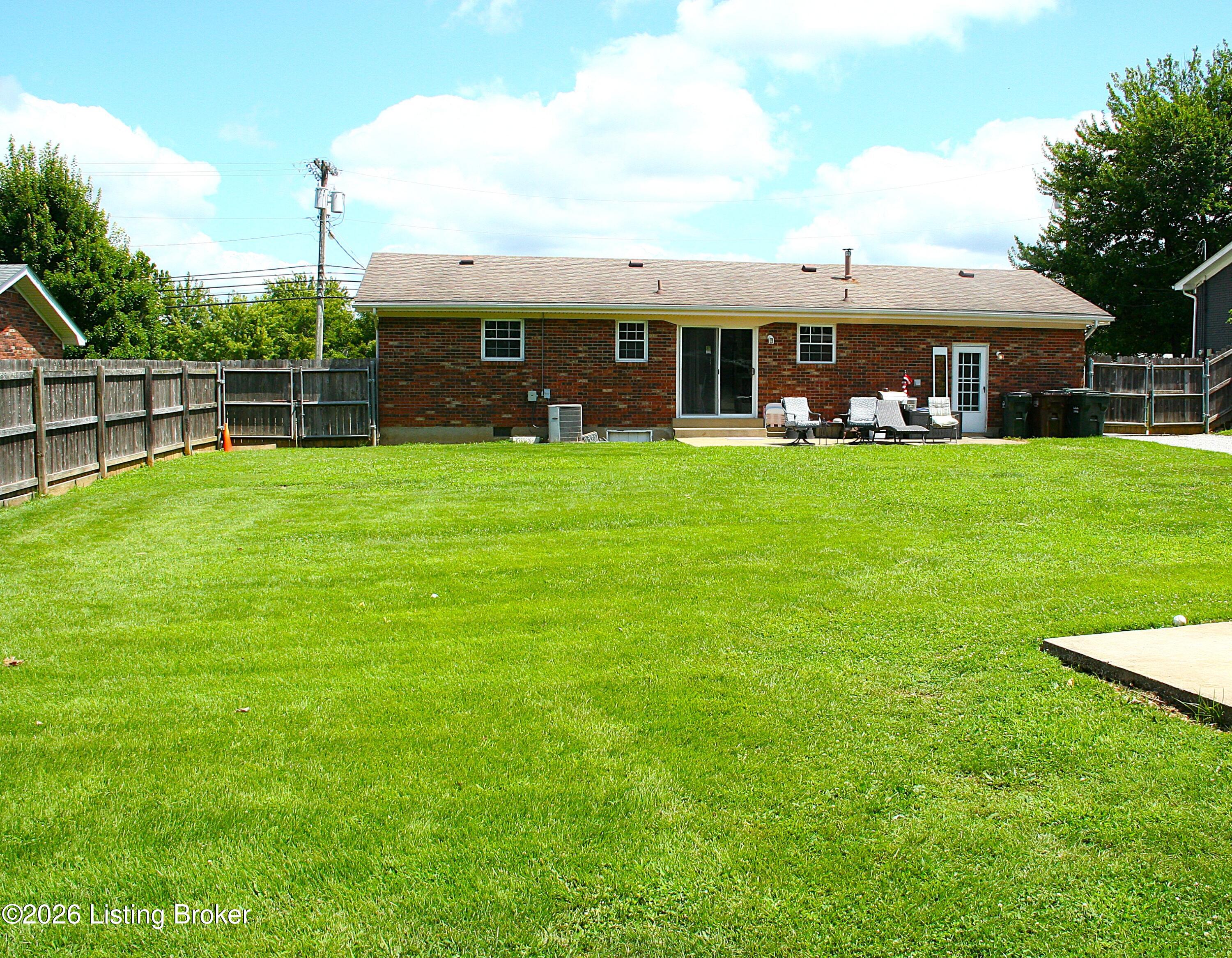 631 Flatlick Rd Property Photo 24