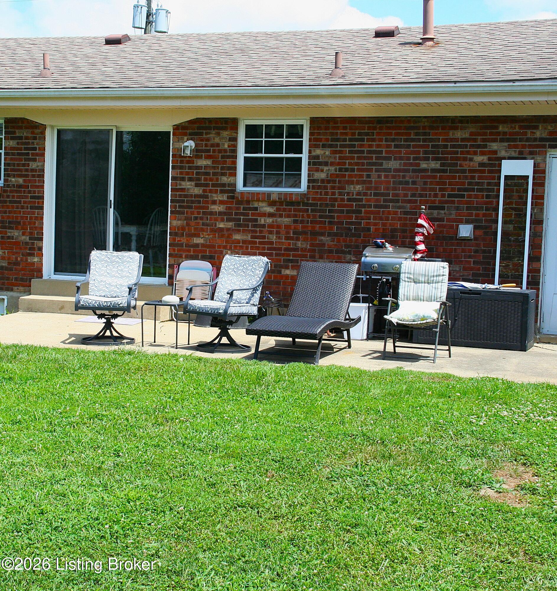 631 Flatlick Rd Property Photo 26