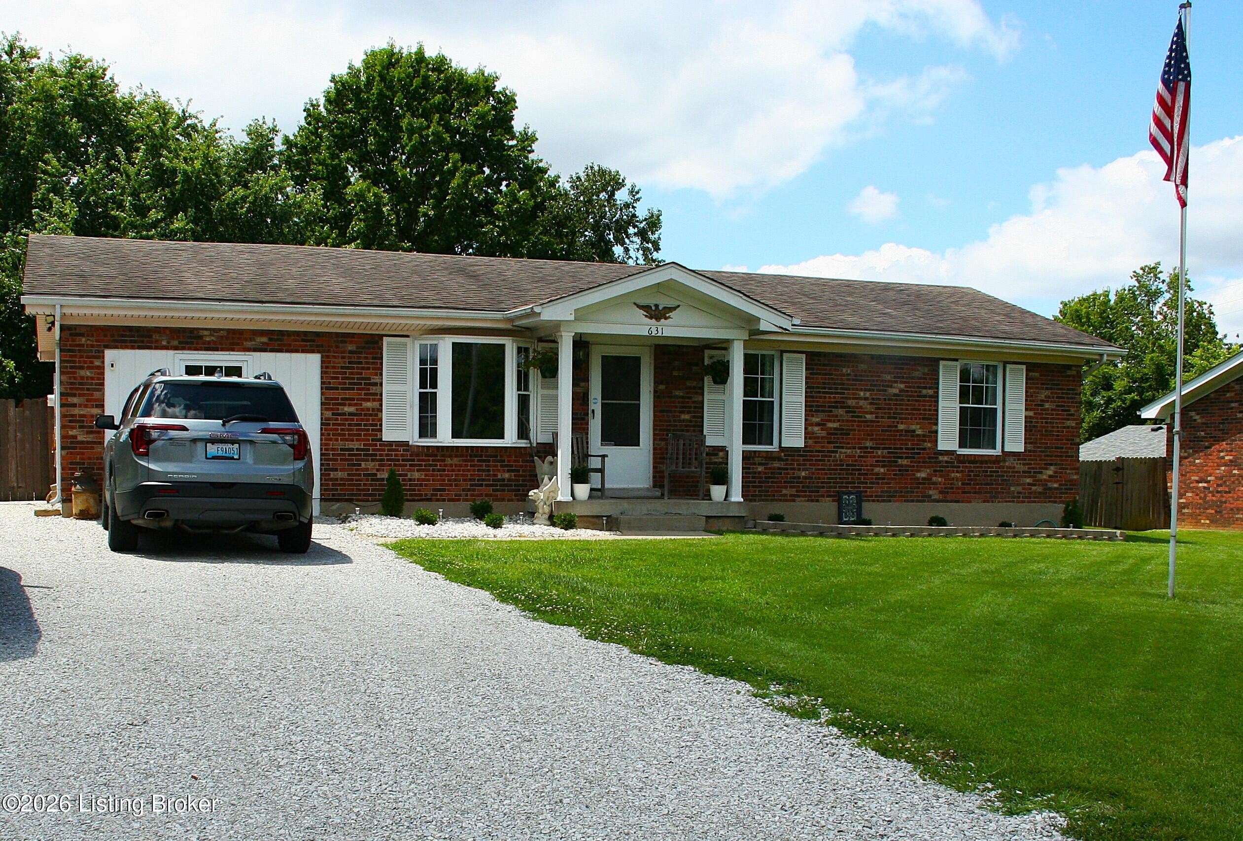 631 Flatlick Rd Property Photo 27