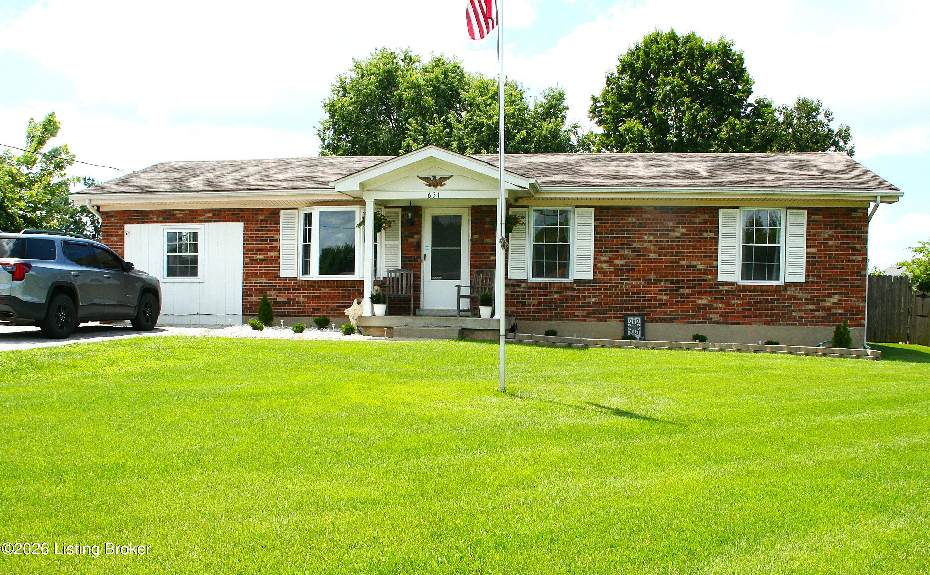 631 Flatlick Rd Property Photo 29