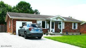 631 Flatlick Rd Property Photo 30
