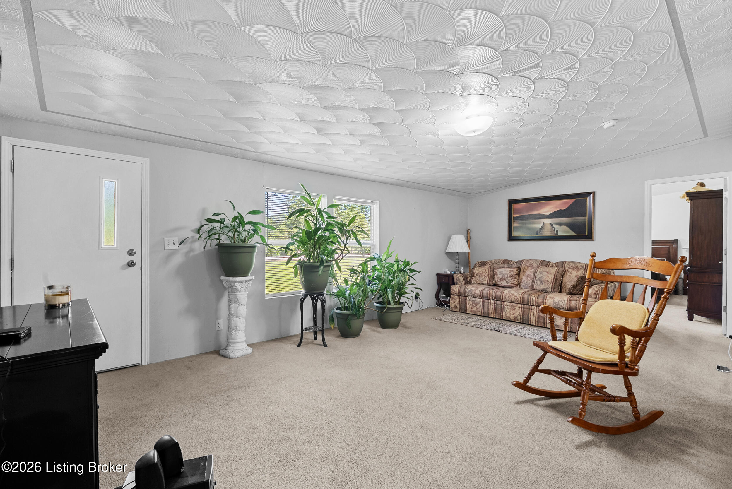 1379 Beech Grove Rd Property Photo 6