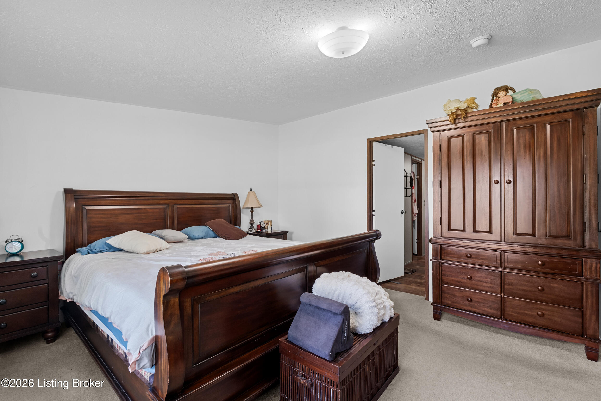 1379 Beech Grove Rd Property Photo 8