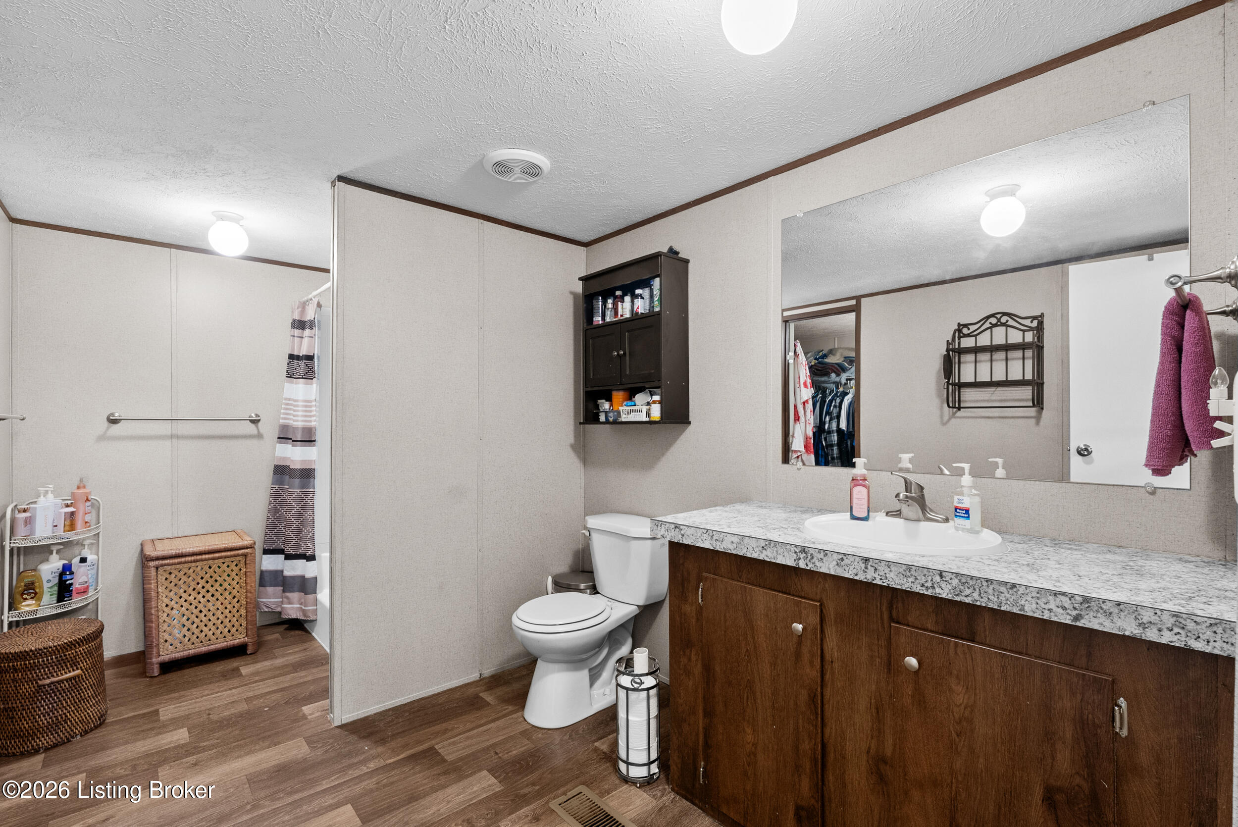 1379 Beech Grove Rd Property Photo 9