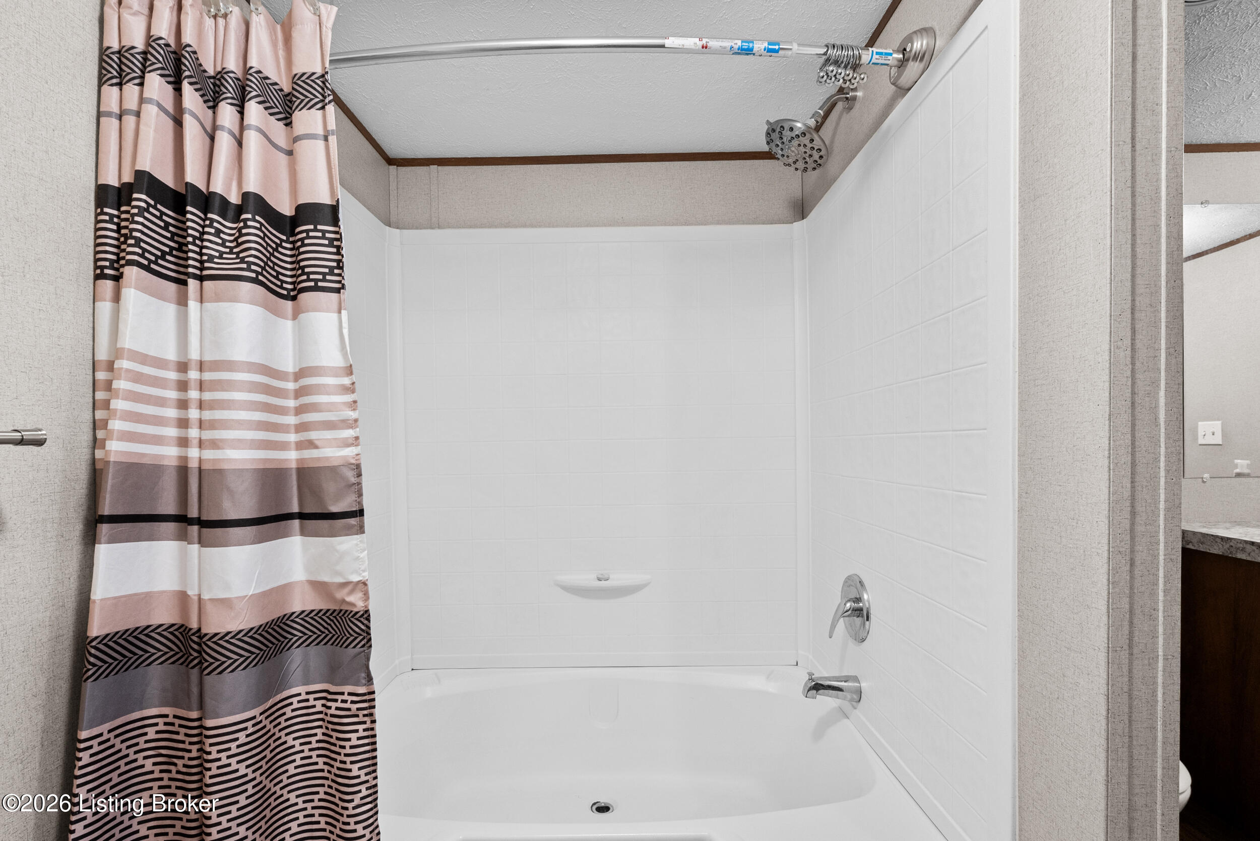 1379 Beech Grove Rd Property Photo 10