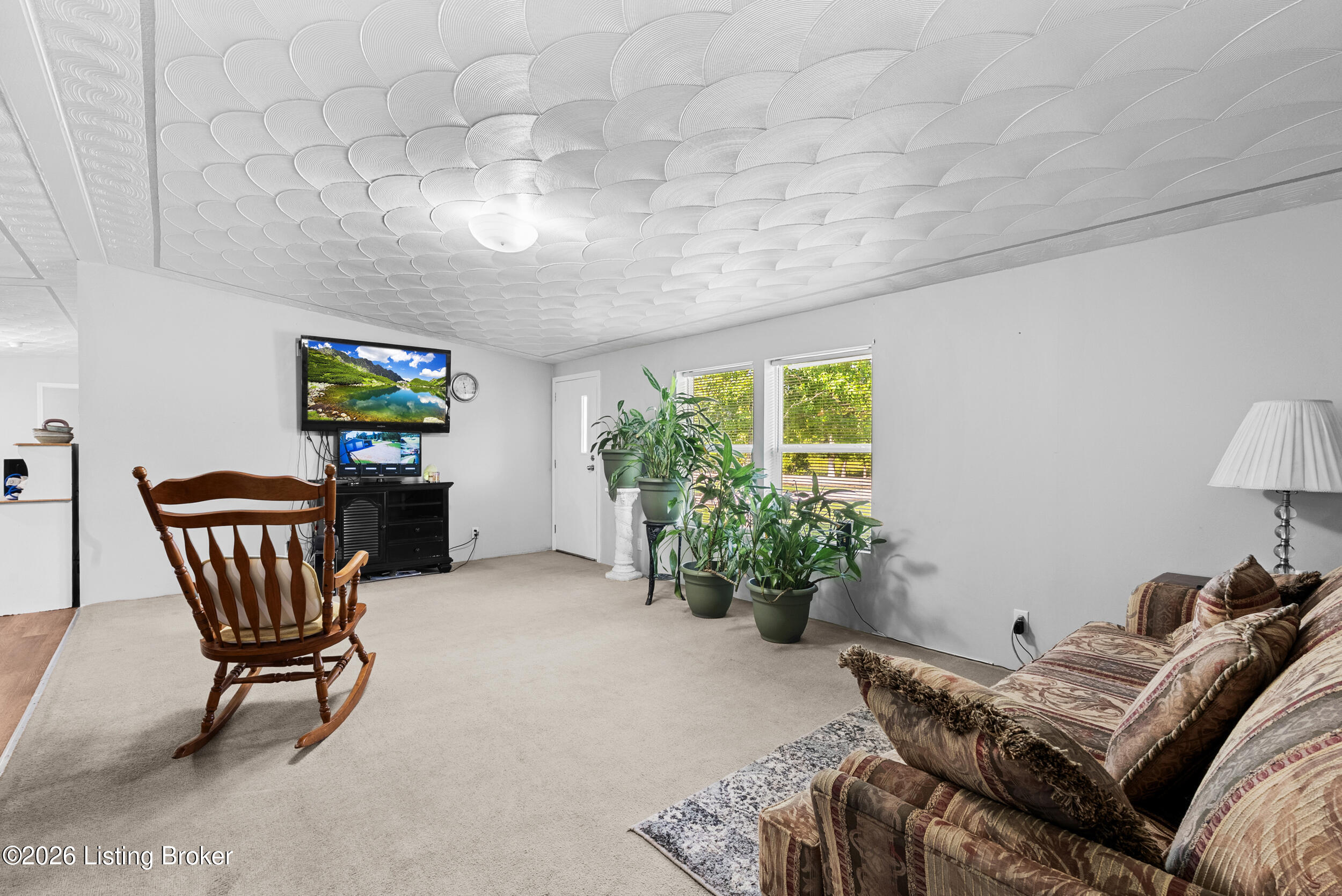 1379 Beech Grove Rd Property Photo 13