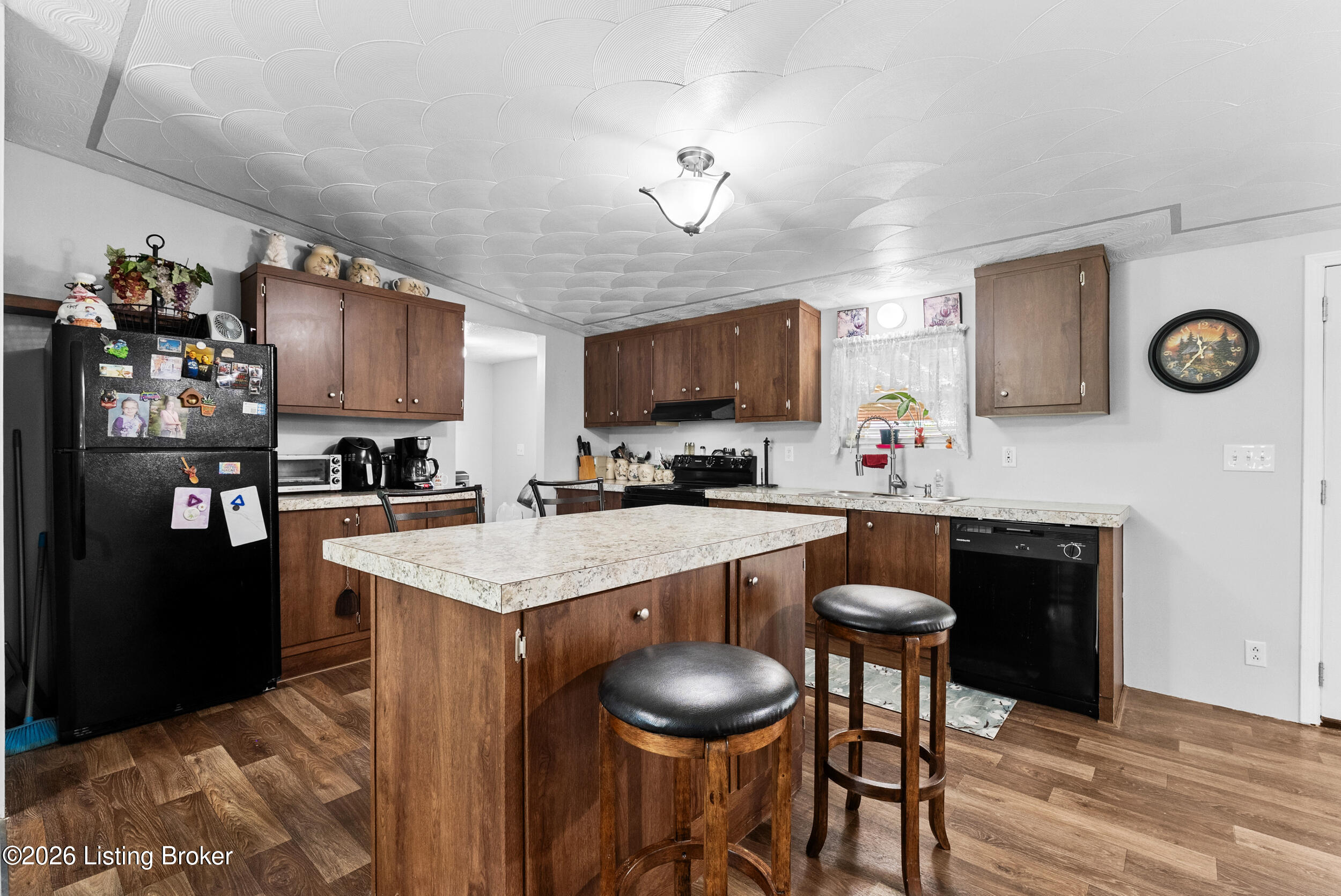 1379 Beech Grove Rd Property Photo 15