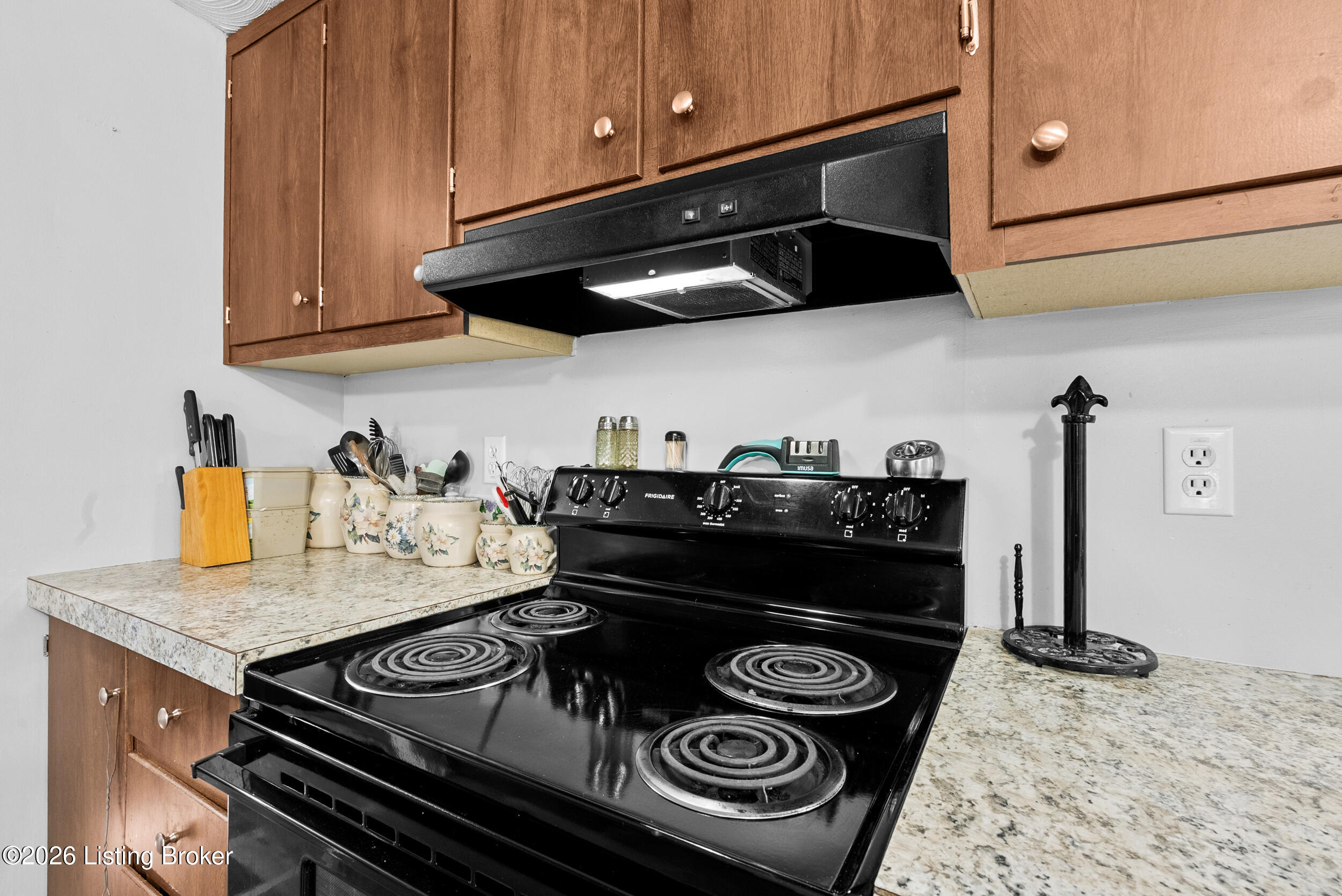 1379 Beech Grove Rd Property Photo 17