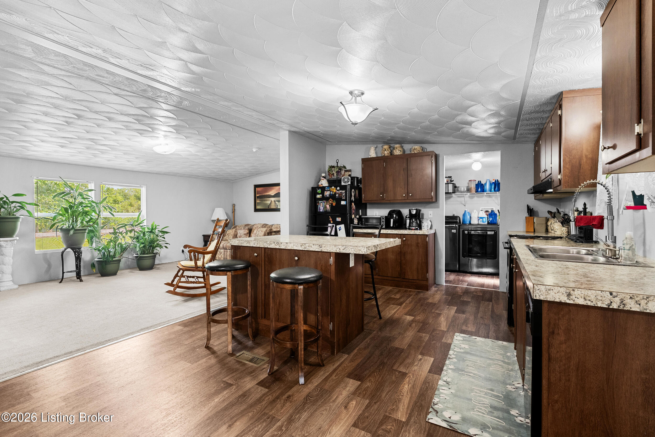 1379 Beech Grove Rd Property Photo 18