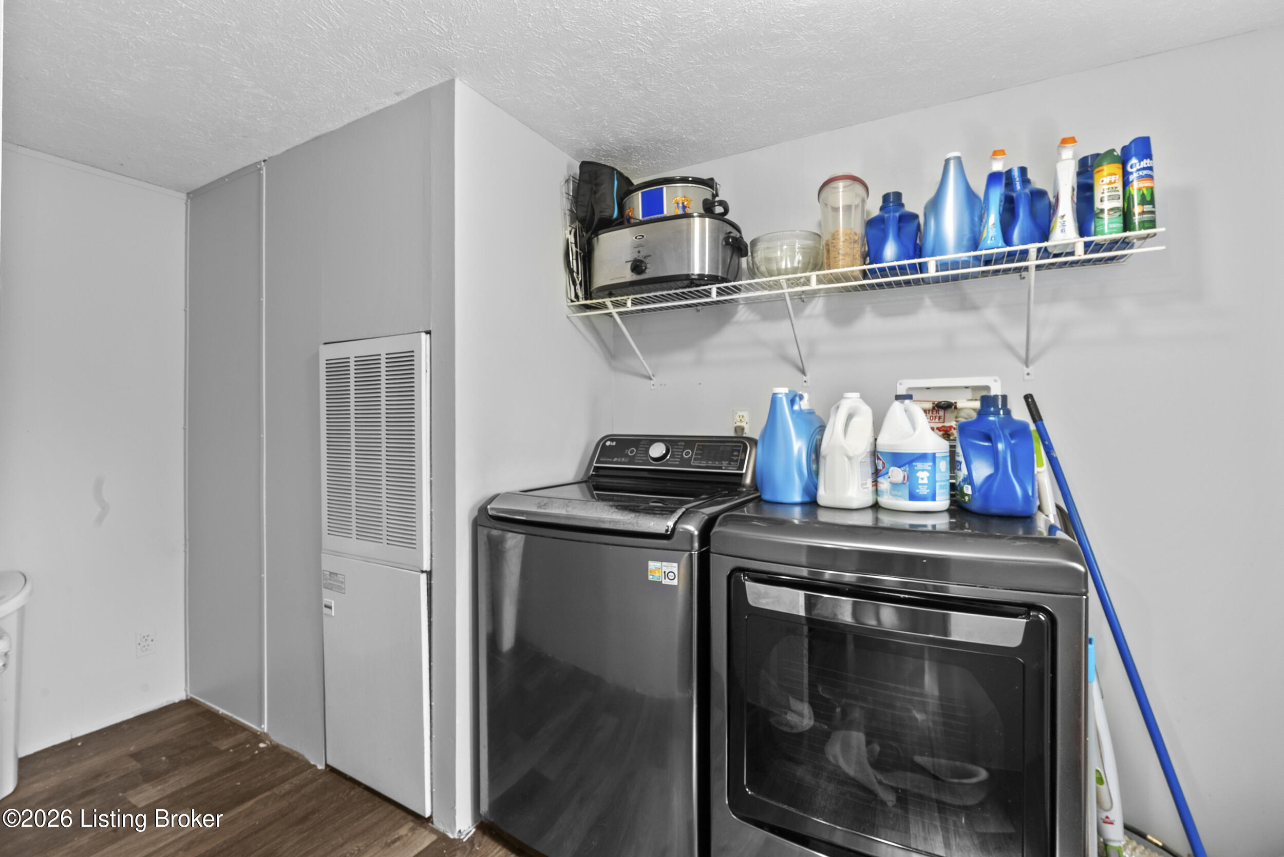 1379 Beech Grove Rd Property Photo 19