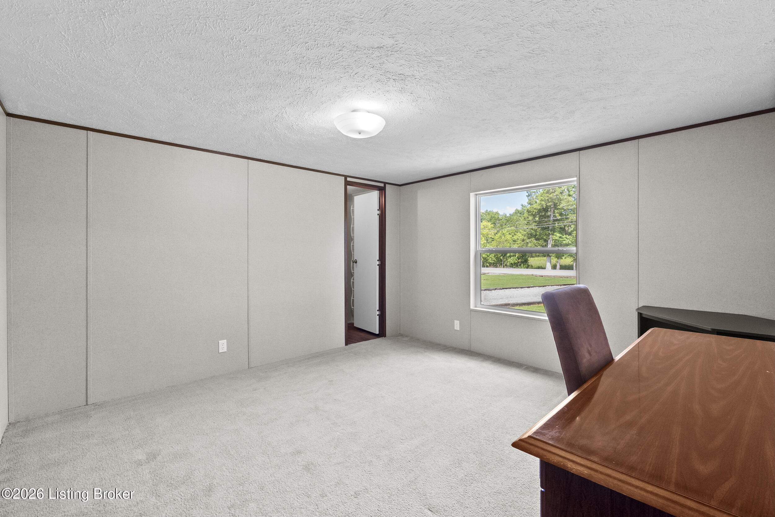 1379 Beech Grove Rd Property Photo 24