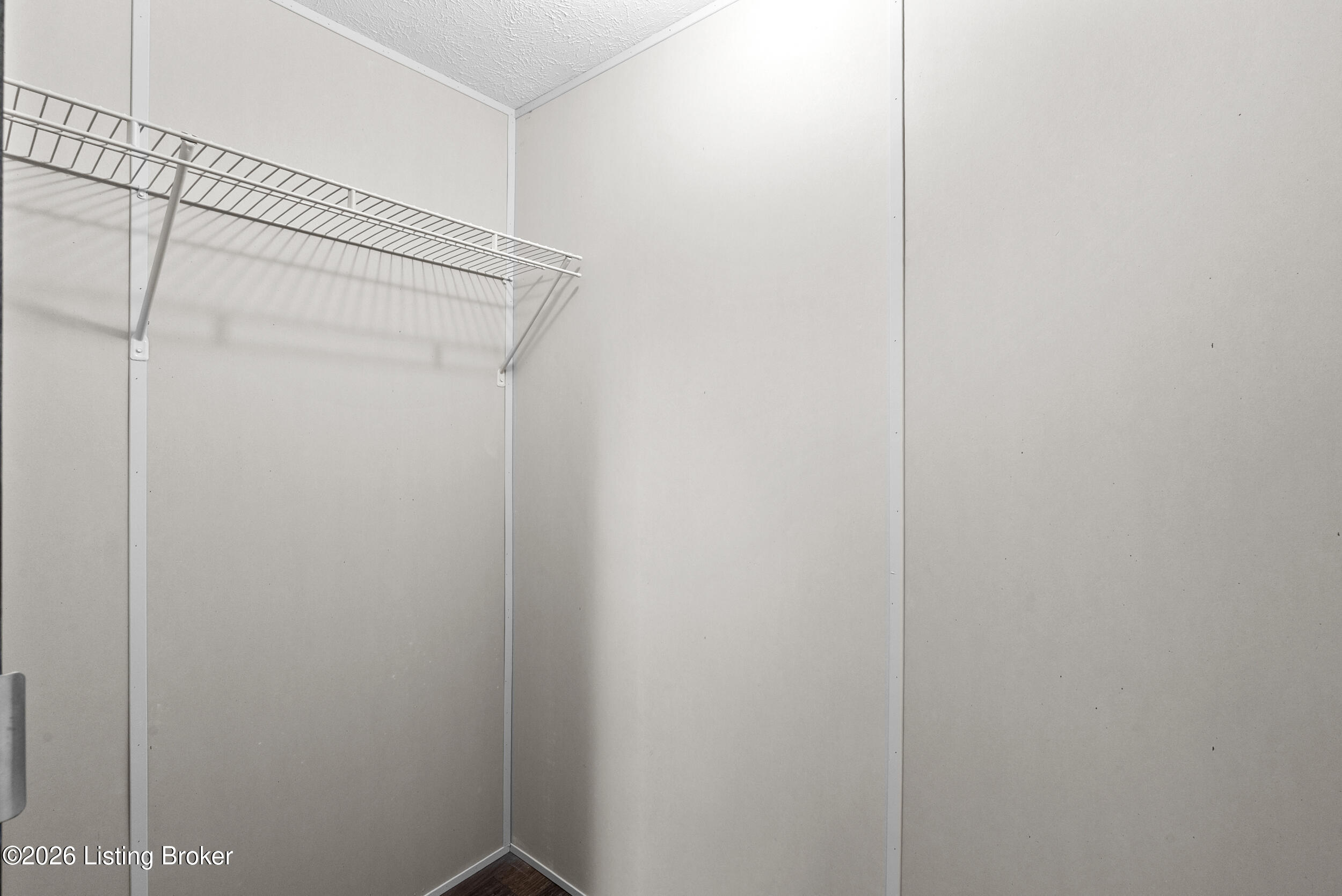 1379 Beech Grove Rd Property Photo 25