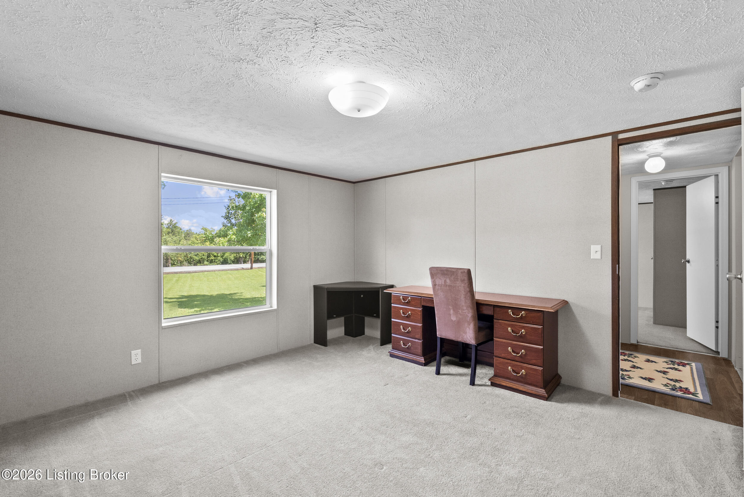 1379 Beech Grove Rd Property Photo 26